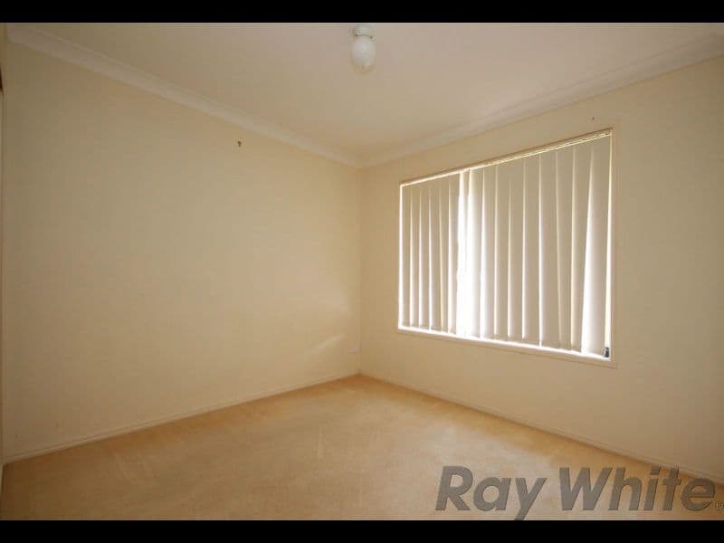 231 Ripley Road, Flinders View QLD 4305, Flinders View - Thumbnail 8