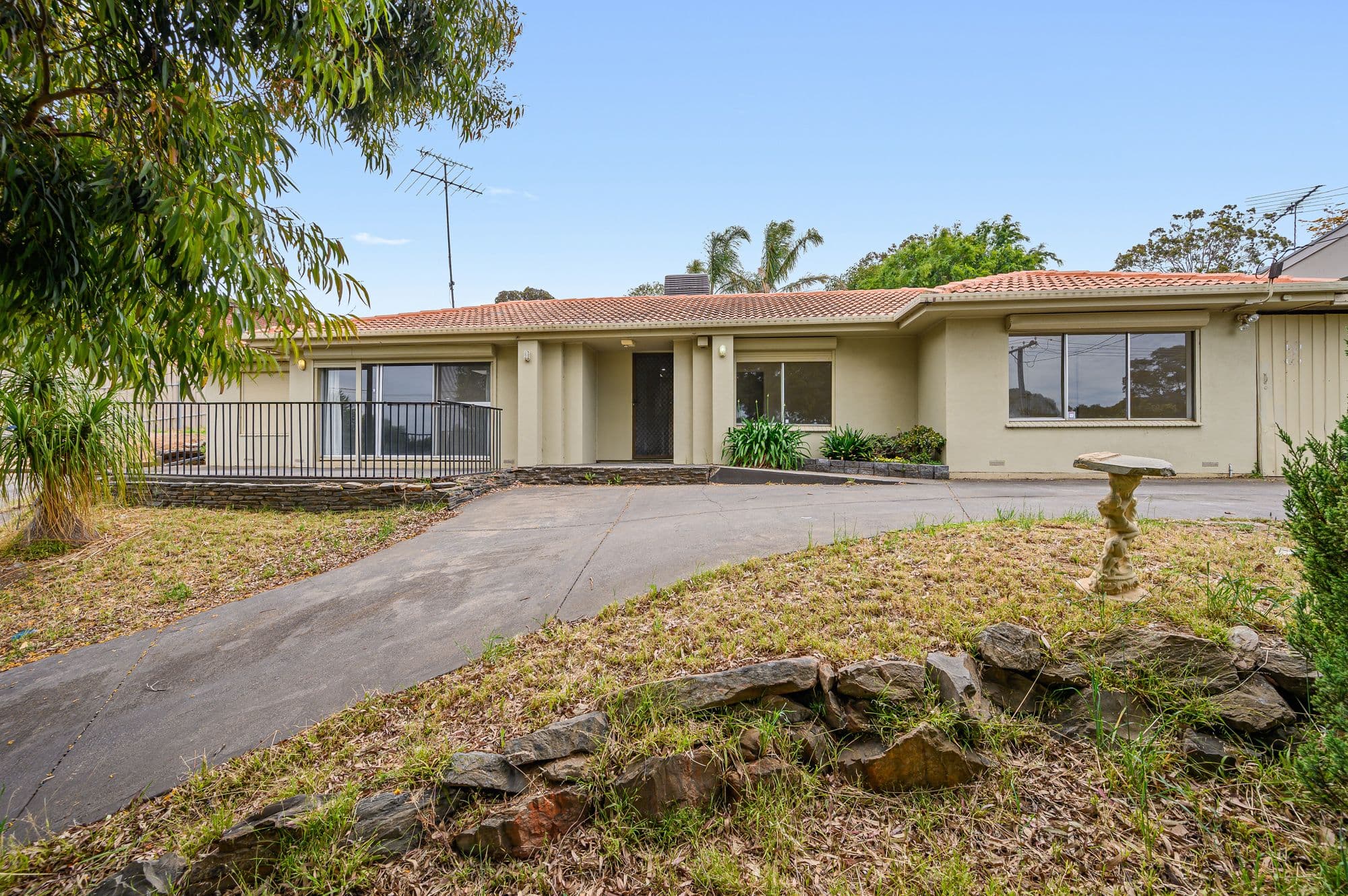 12 Martin Road, Morphett Vale SA 5162, Morphett Vale - Image 1