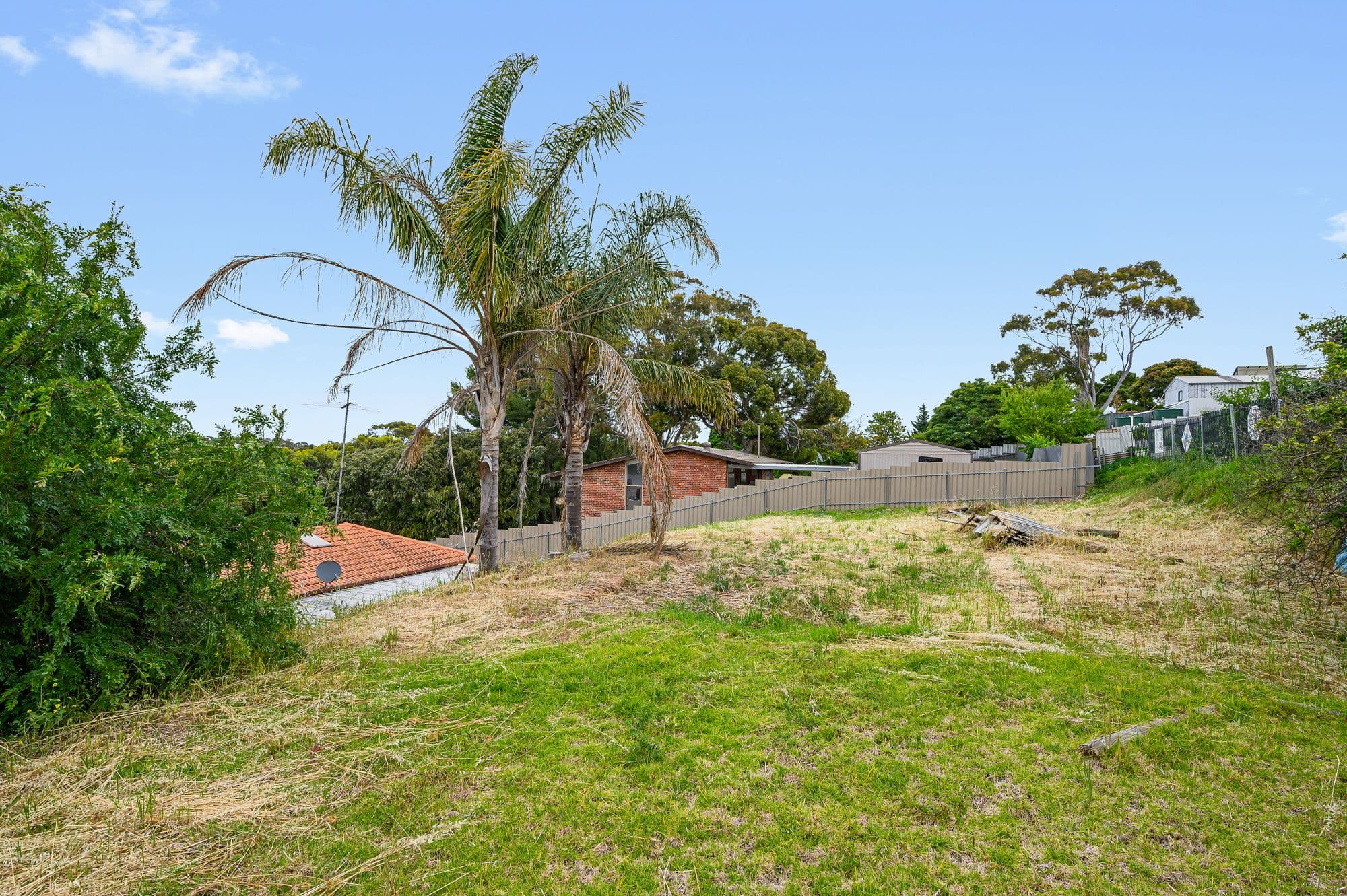 12 Martin Road, Morphett Vale SA 5162, Morphett Vale - Thumbnail 2