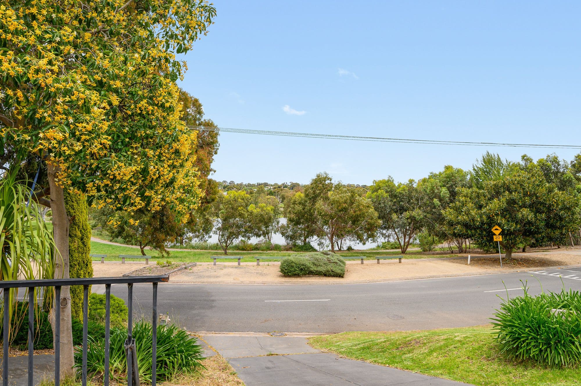 12 Martin Road, Morphett Vale SA 5162, Morphett Vale - Thumbnail 3