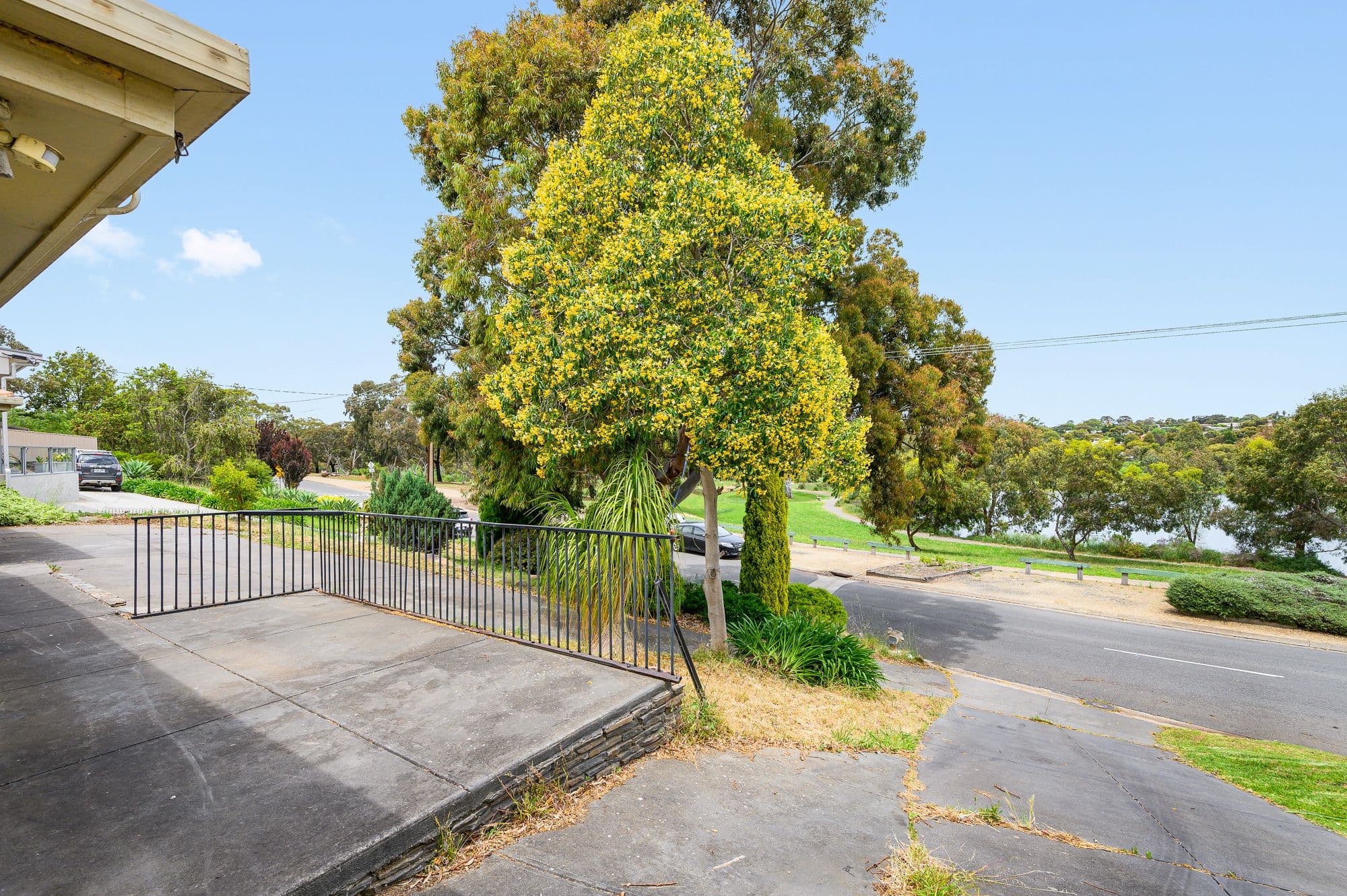 12 Martin Road, Morphett Vale SA 5162, Morphett Vale - Thumbnail 4