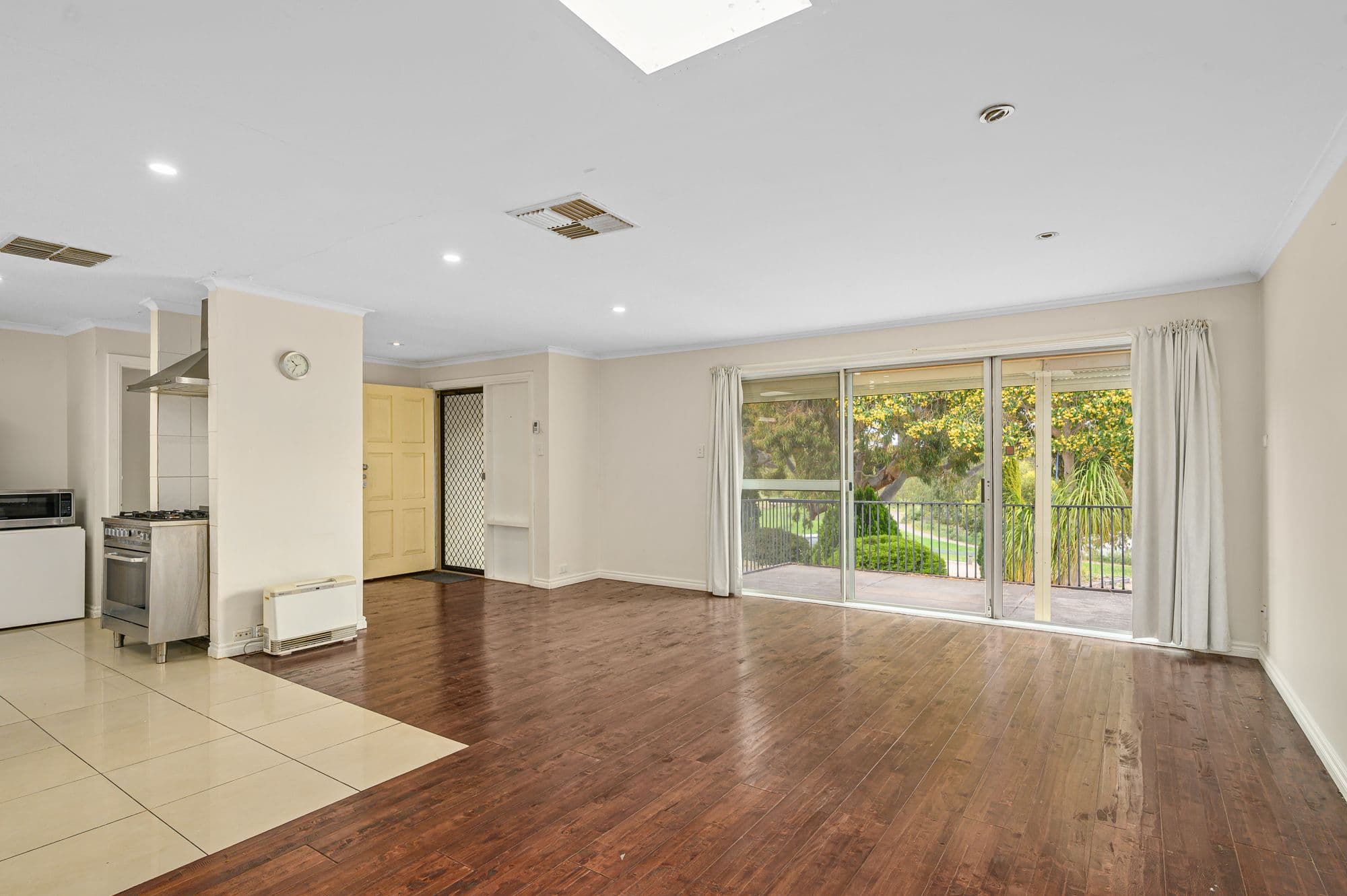 12 Martin Road, Morphett Vale SA 5162, Morphett Vale - Thumbnail 5