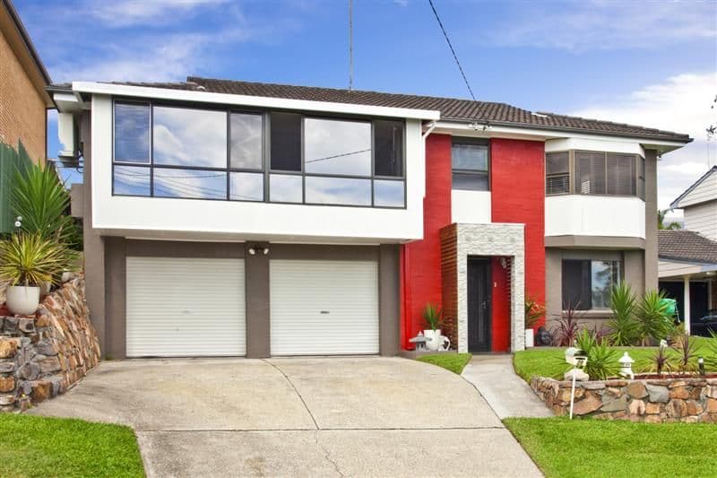 29 Newbold Road, MACQUARIE HILLS NSW 2285, Macquarie Hills - Image 1