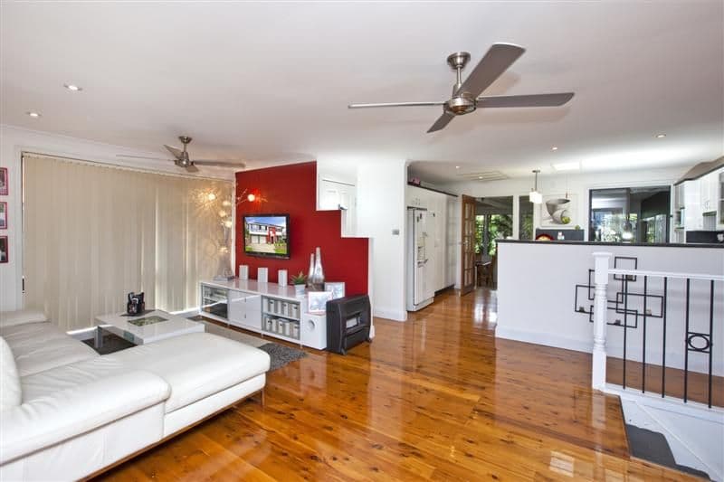 29 Newbold Road, MACQUARIE HILLS NSW 2285, Macquarie Hills - Thumbnail 3