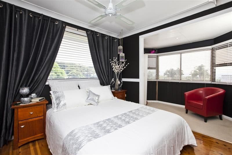 29 Newbold Road, MACQUARIE HILLS NSW 2285, Macquarie Hills - Thumbnail 4