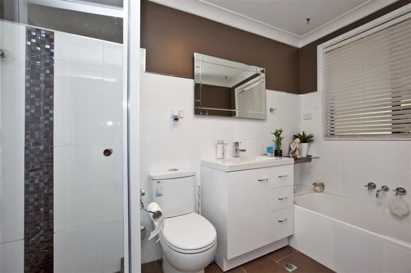 29 Newbold Road, MACQUARIE HILLS NSW 2285, Macquarie Hills - Thumbnail 5