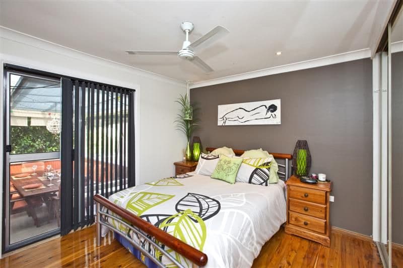 29 Newbold Road, MACQUARIE HILLS NSW 2285, Macquarie Hills - Thumbnail 6