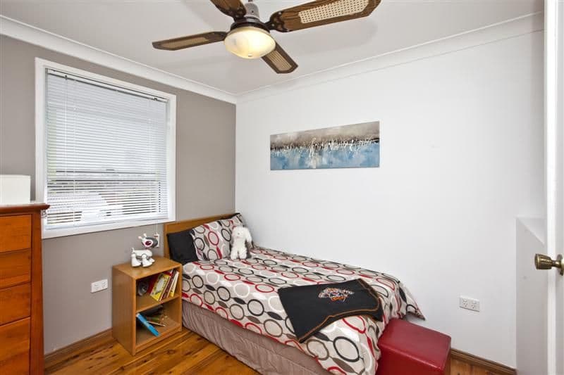 29 Newbold Road, MACQUARIE HILLS NSW 2285, Macquarie Hills - Thumbnail 7