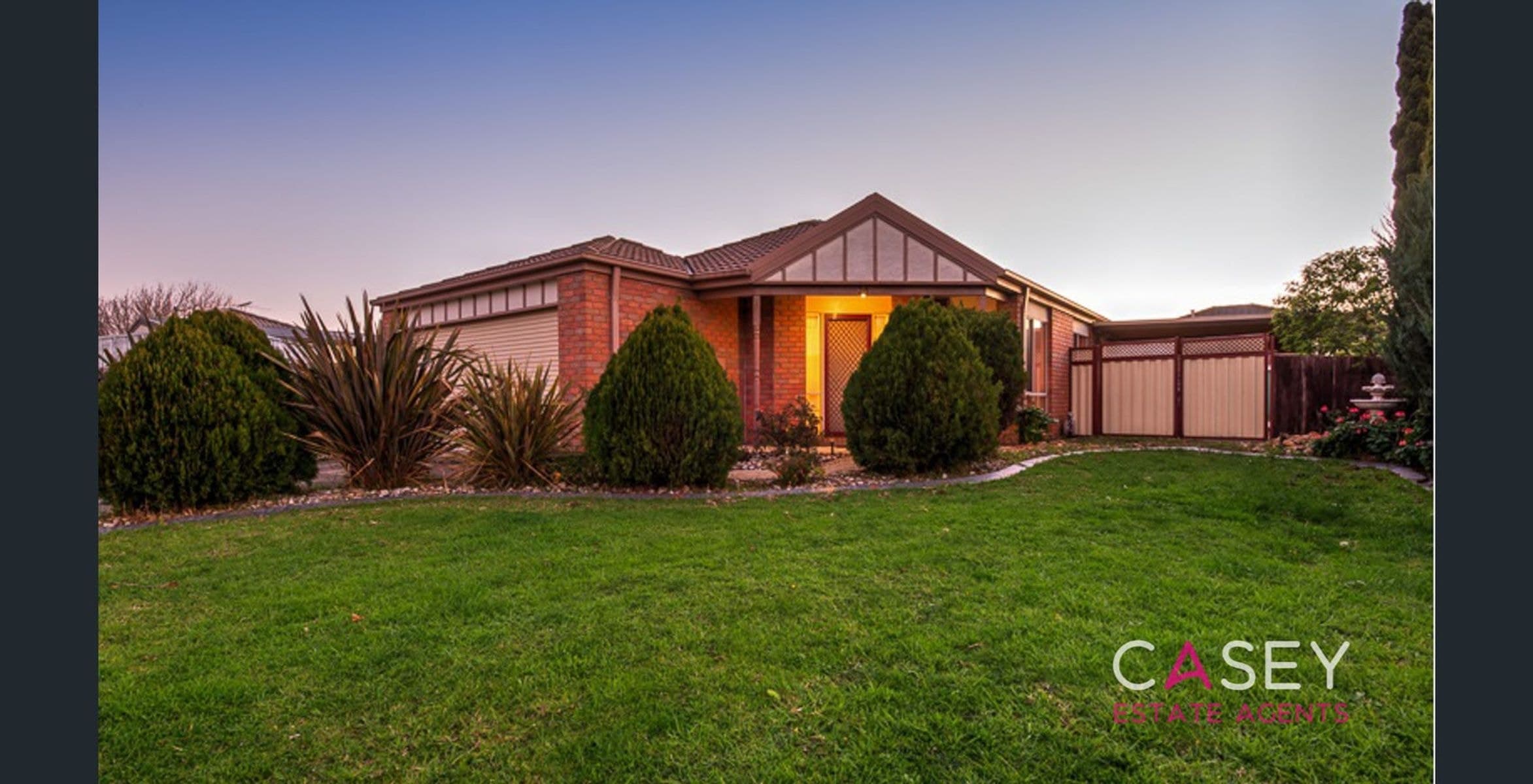 109B High Street, Cranbourne VIC 3177, Cranbourne - Thumbnail 3