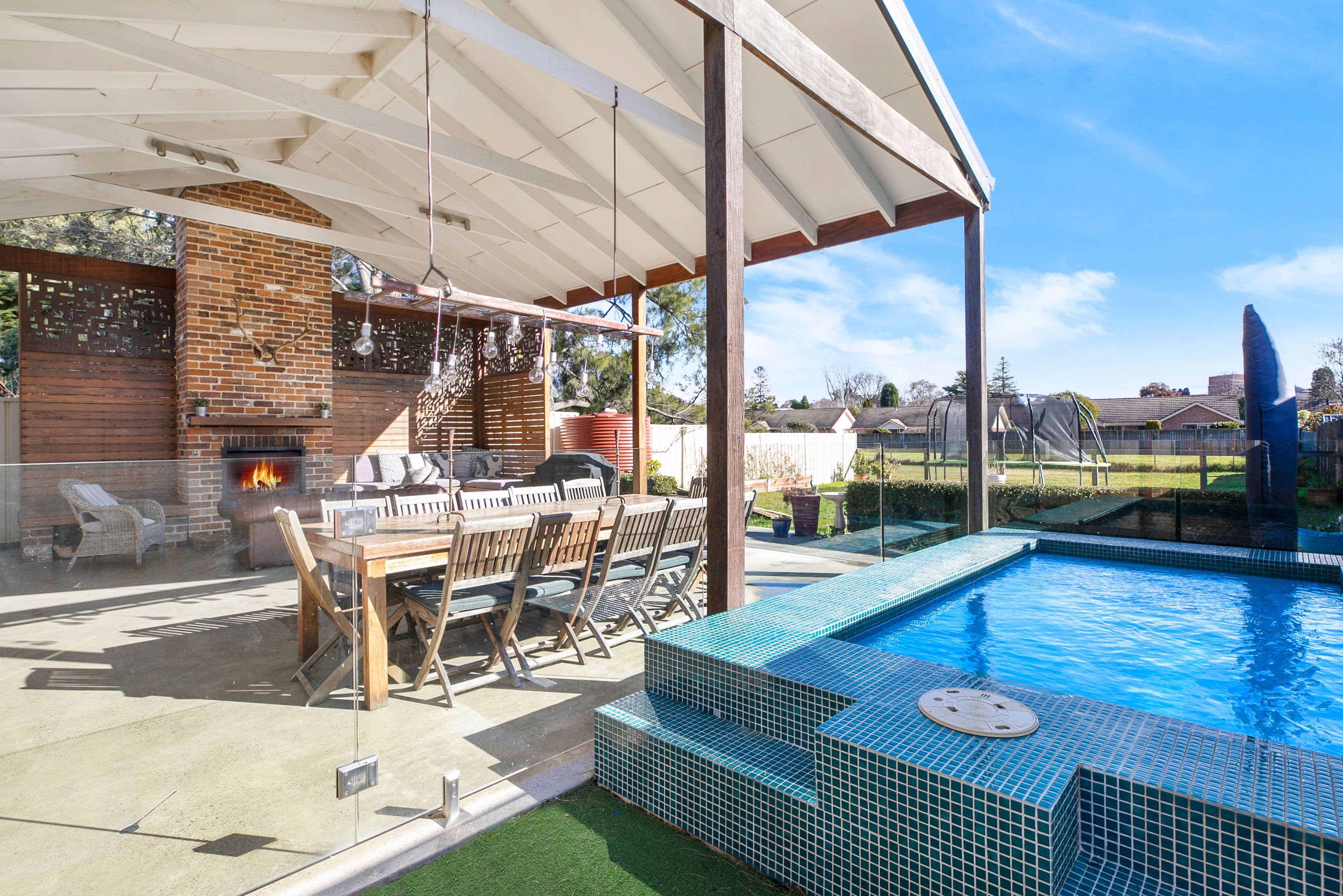 13 Gordon Road, Bowral NSW 2576, Bowral - Image 1