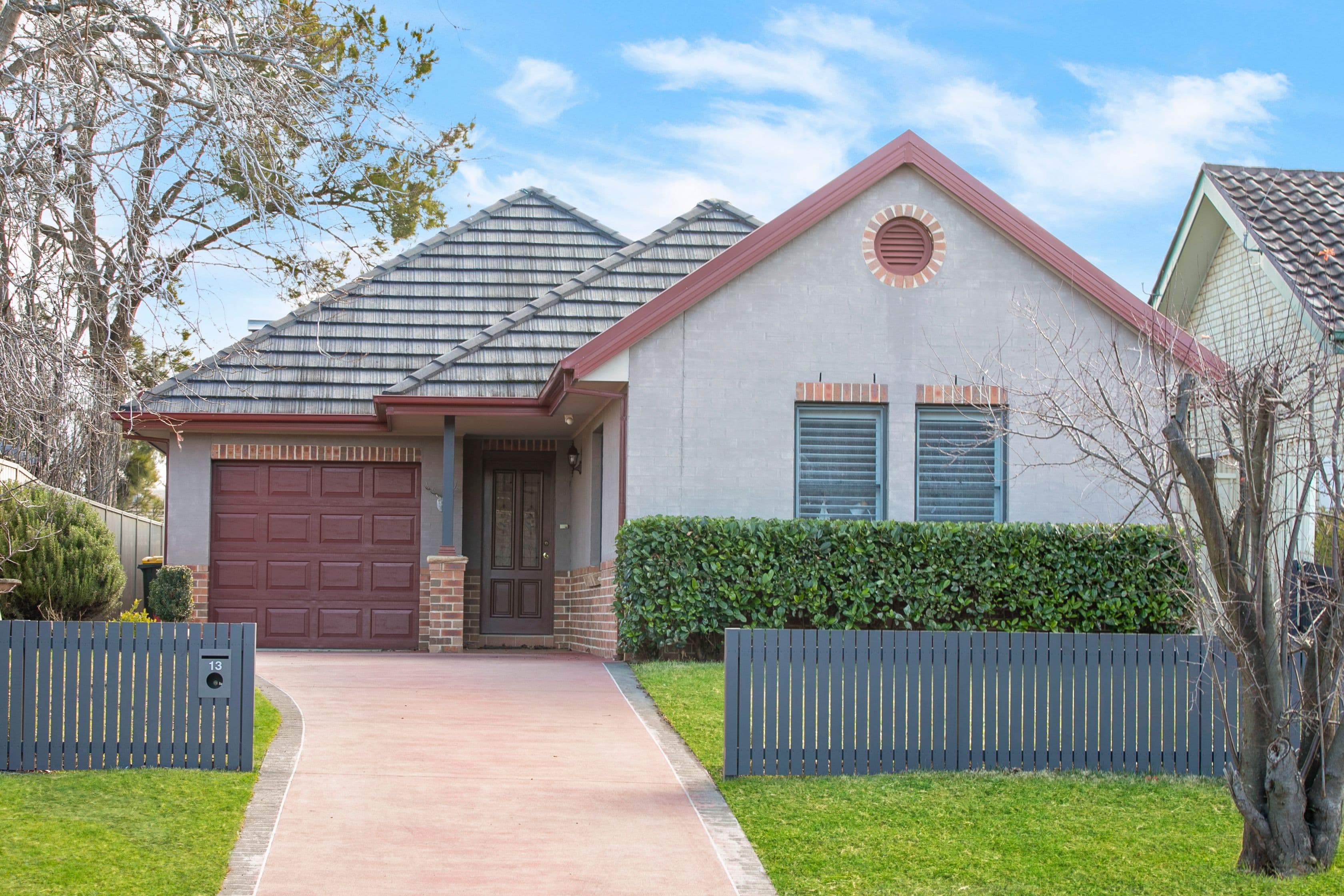 13 Gordon Road, Bowral NSW 2576, Bowral - Thumbnail 2