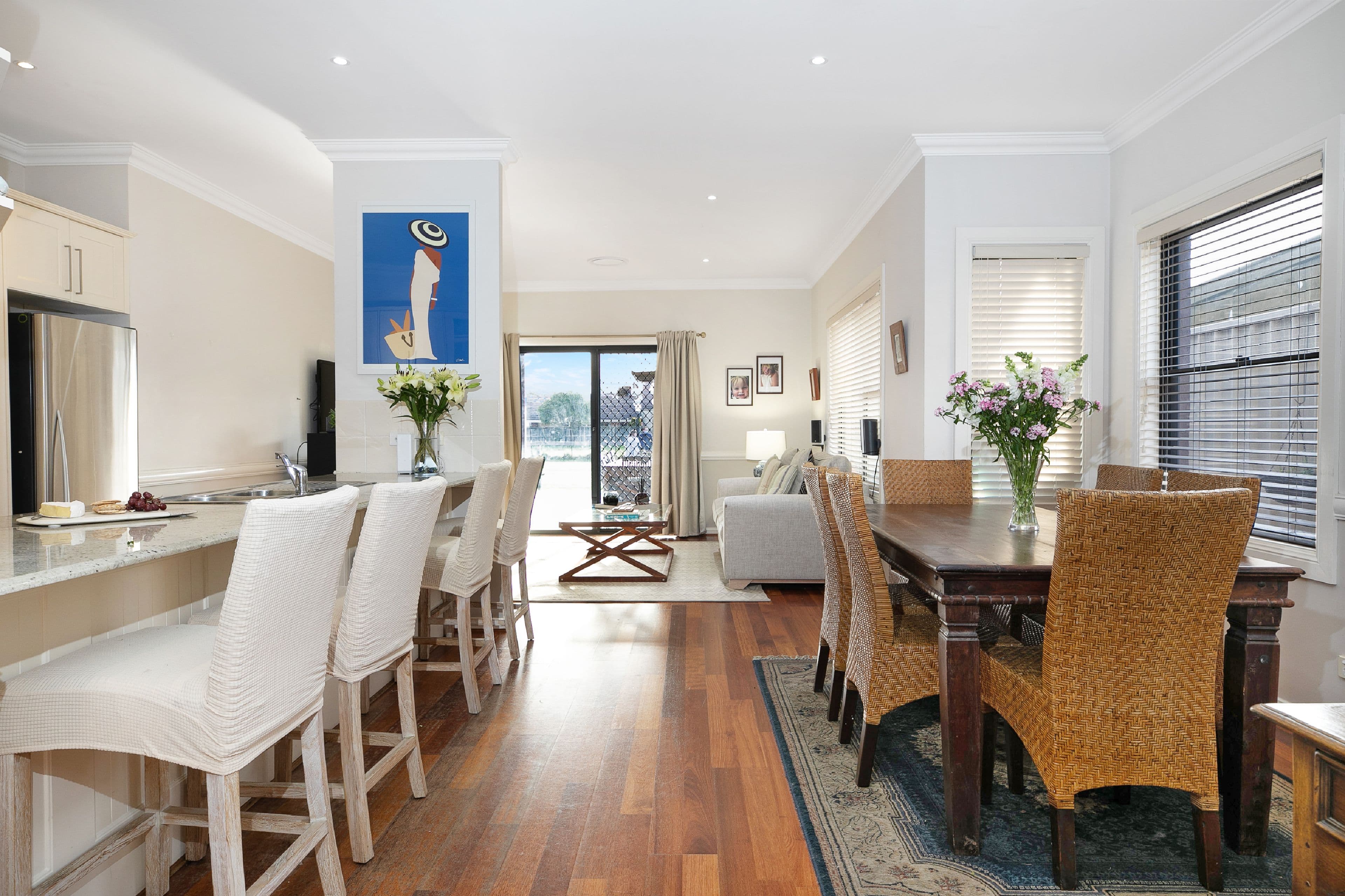 13 Gordon Road, Bowral NSW 2576, Bowral - Thumbnail 3