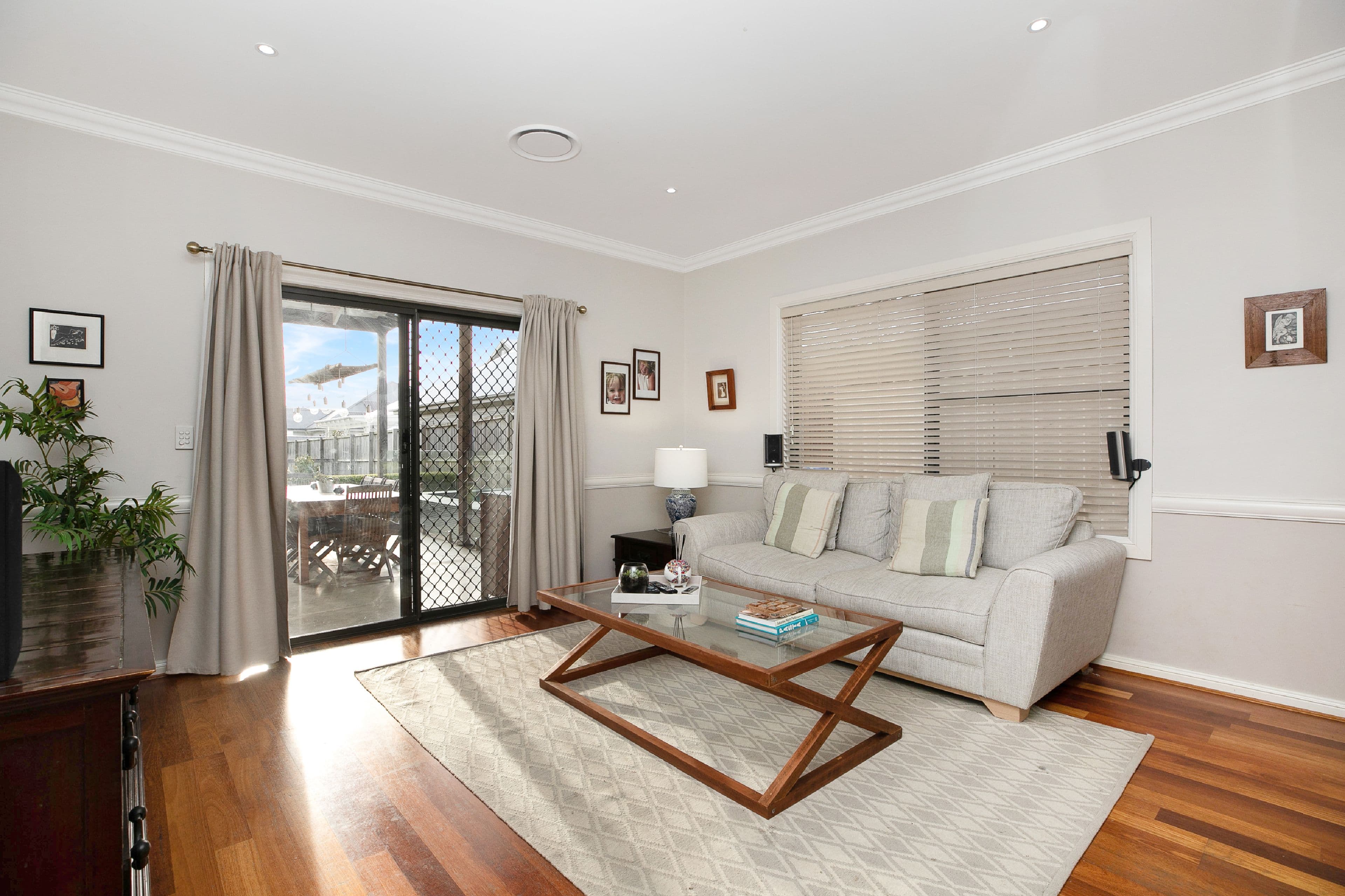 13 Gordon Road, Bowral NSW 2576, Bowral - Thumbnail 4