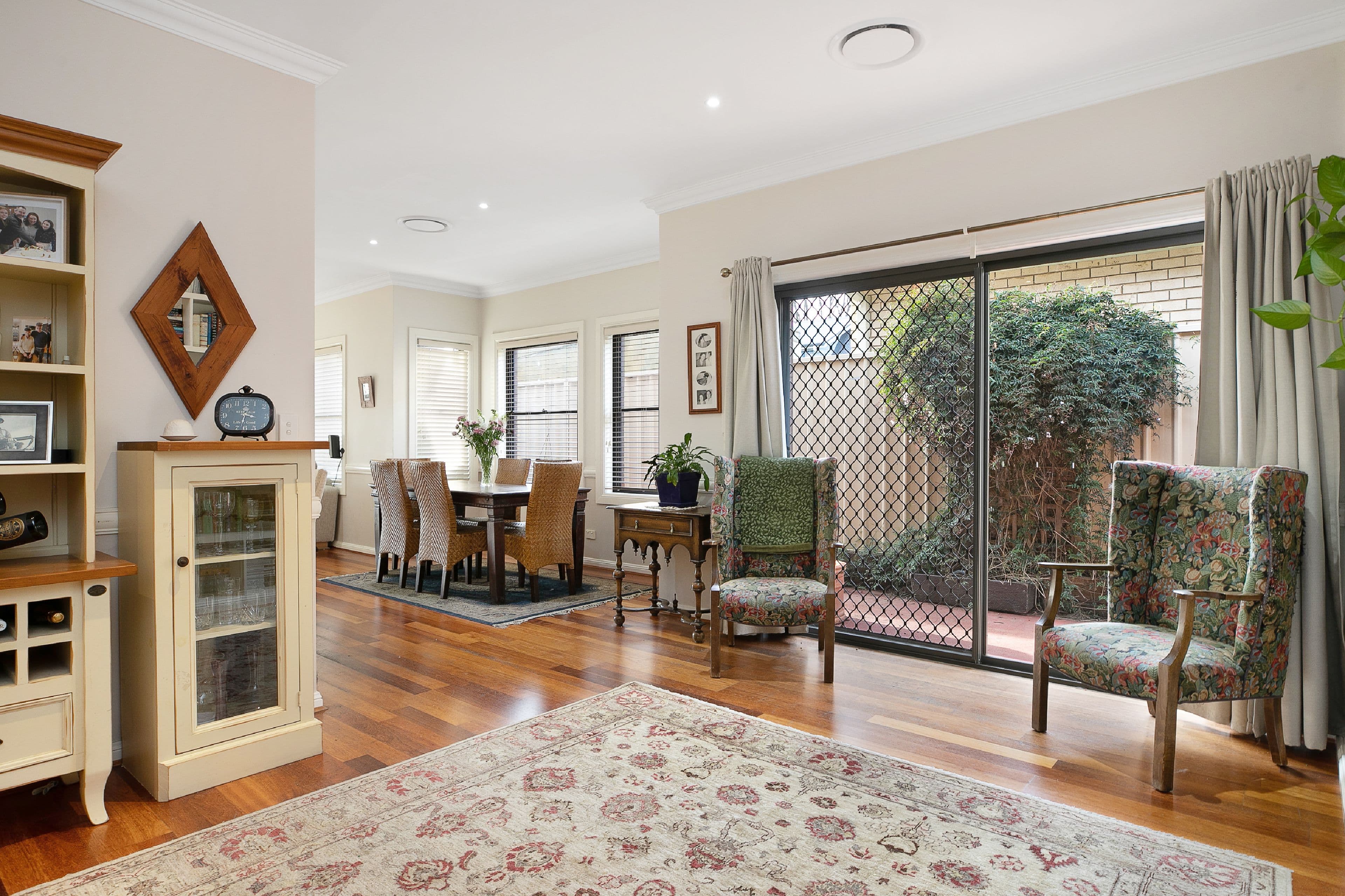 13 Gordon Road, Bowral NSW 2576, Bowral - Thumbnail 5