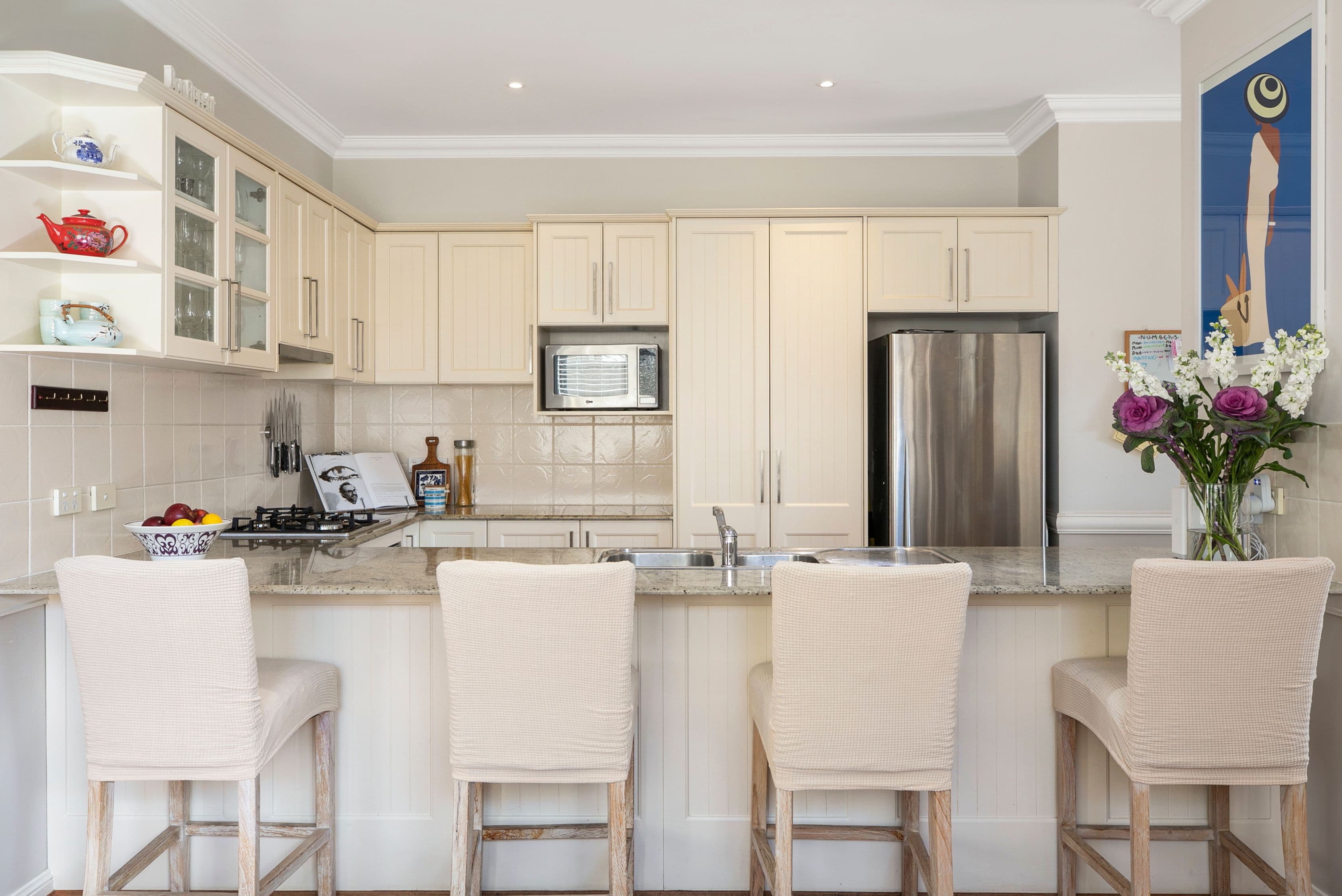 13 Gordon Road, Bowral NSW 2576, Bowral - Thumbnail 6