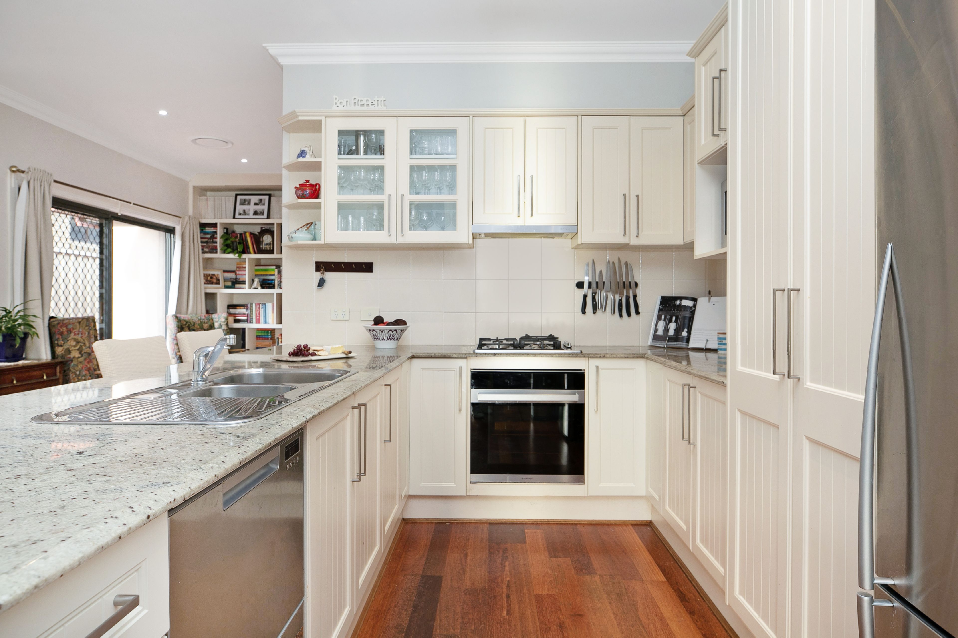 13 Gordon Road, Bowral NSW 2576, Bowral - Thumbnail 7