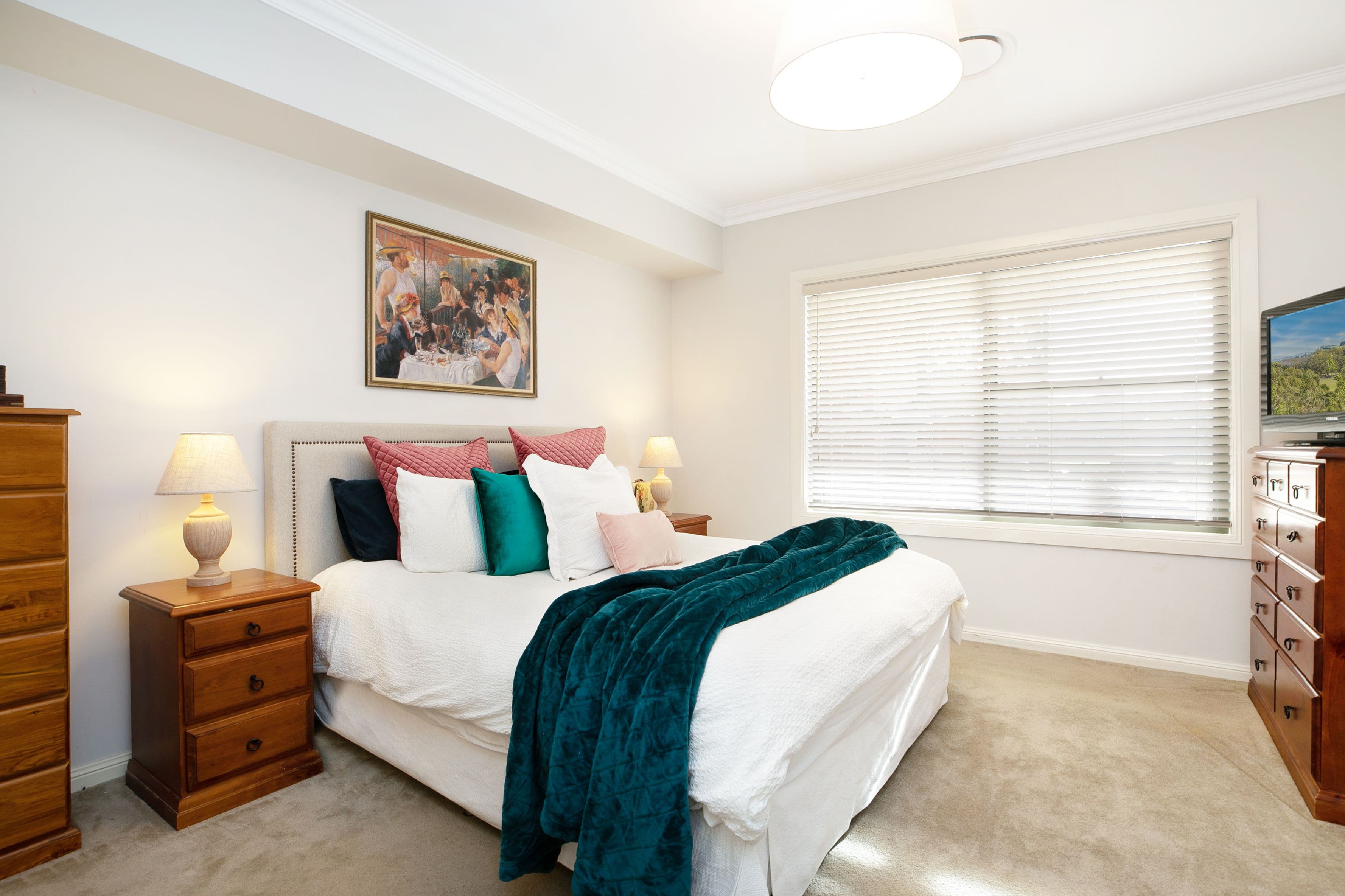 13 Gordon Road, Bowral NSW 2576, Bowral - Thumbnail 8