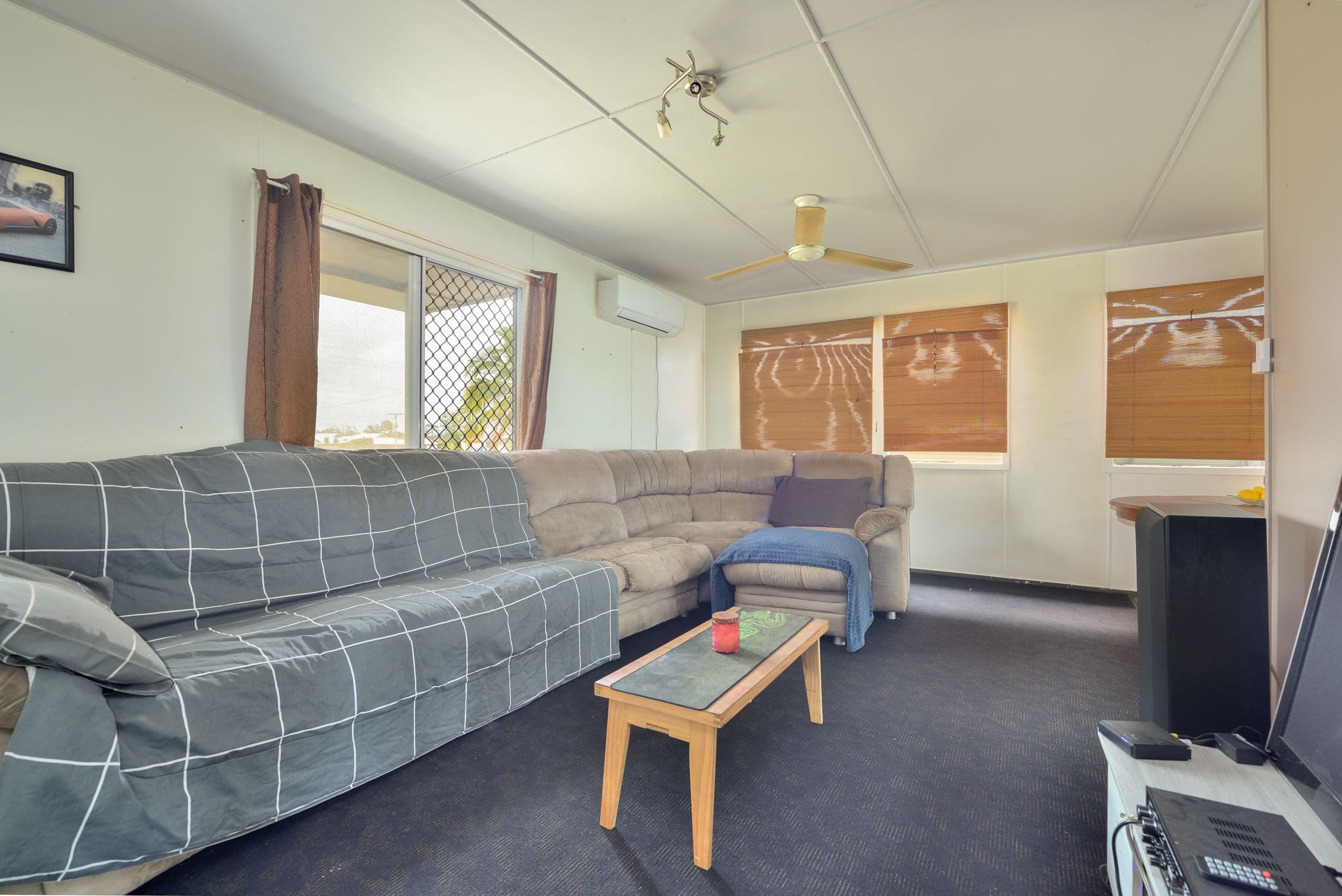 9 Kianga Street, Barney Point QLD 4680, Barney Point - Thumbnail 6