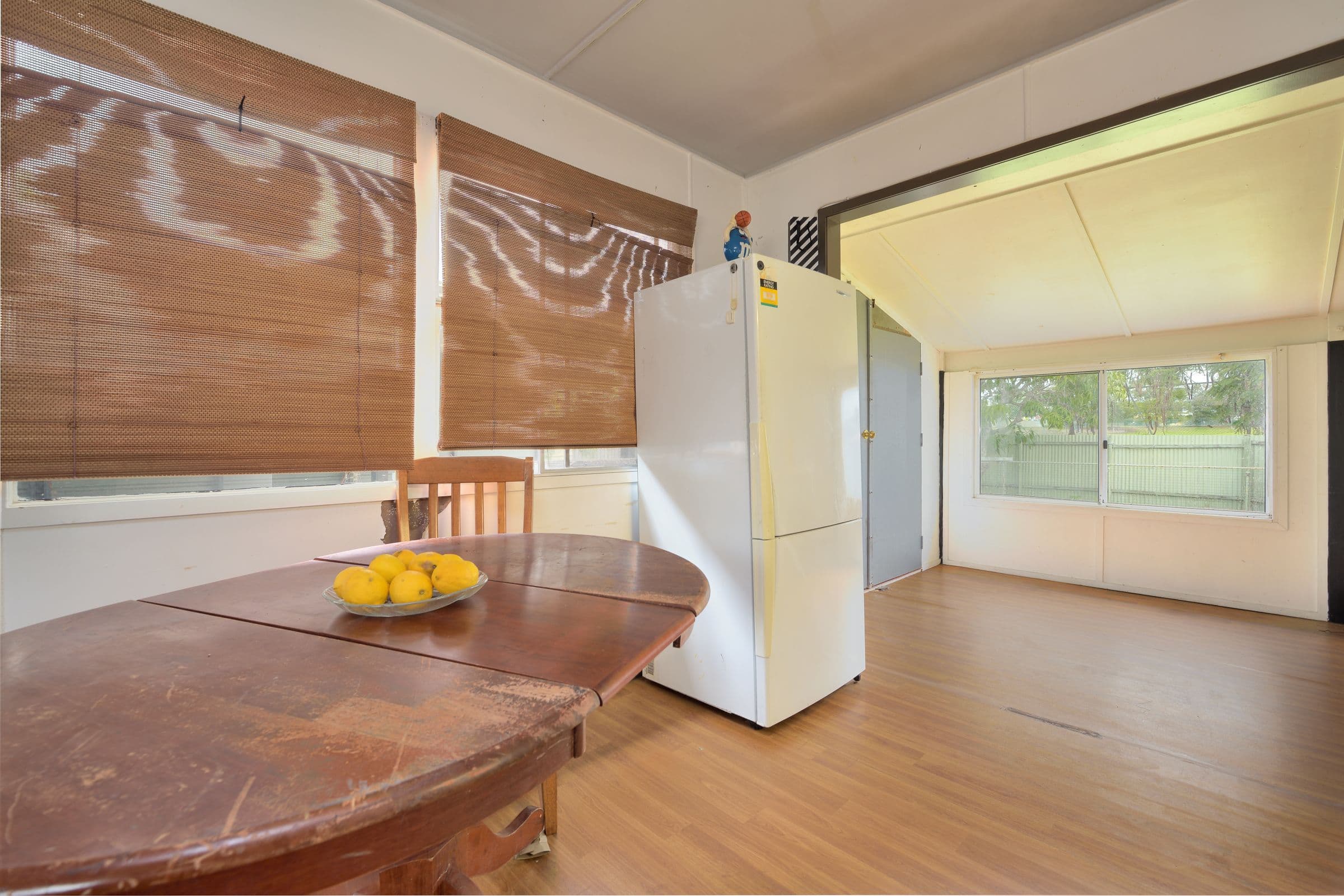 9 Kianga Street, Barney Point QLD 4680, Barney Point - Thumbnail 7