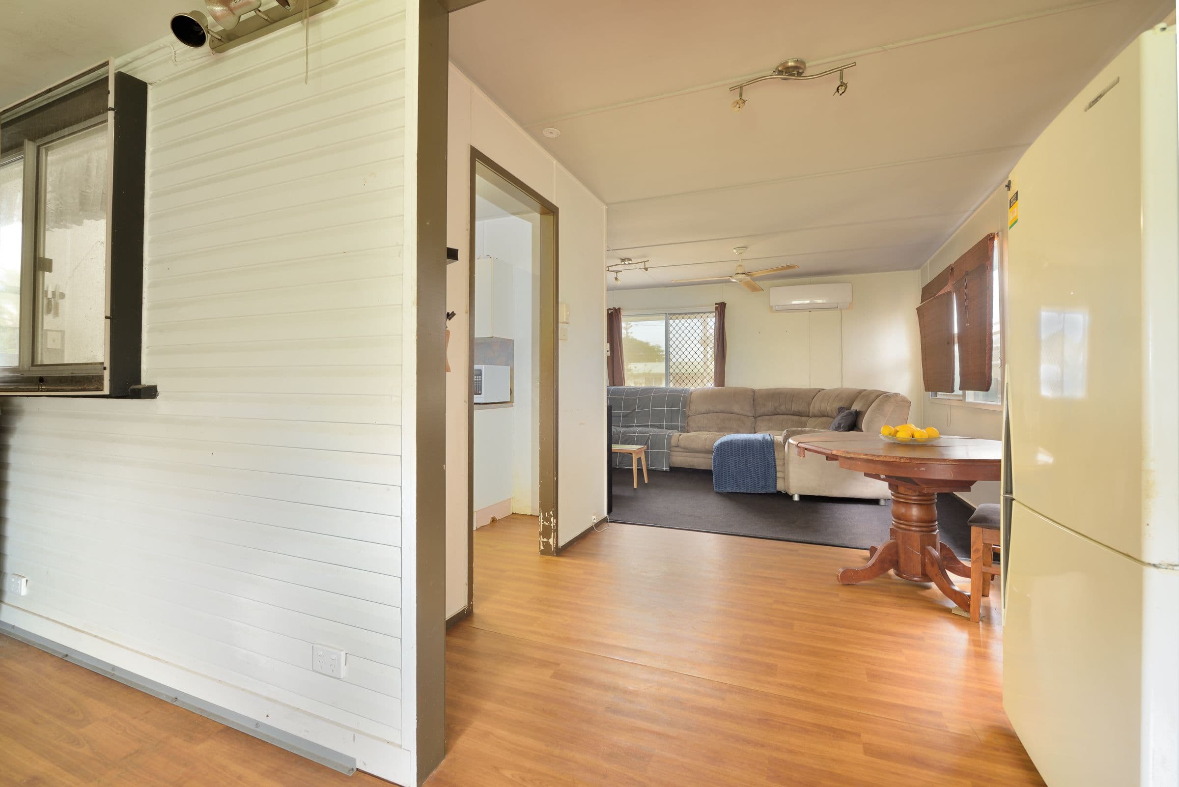 9 Kianga Street, Barney Point QLD 4680, Barney Point - Thumbnail 8