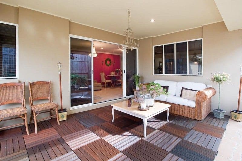 3 Hastings Close, CALAMVALE QLD 4116, Calamvale - Thumbnail 2