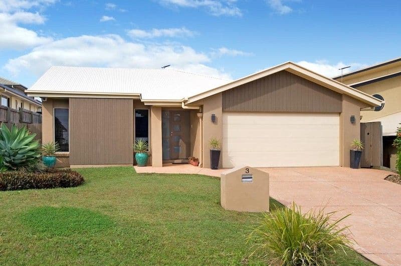 3 Hastings Close, CALAMVALE QLD 4116, Calamvale - Thumbnail 3