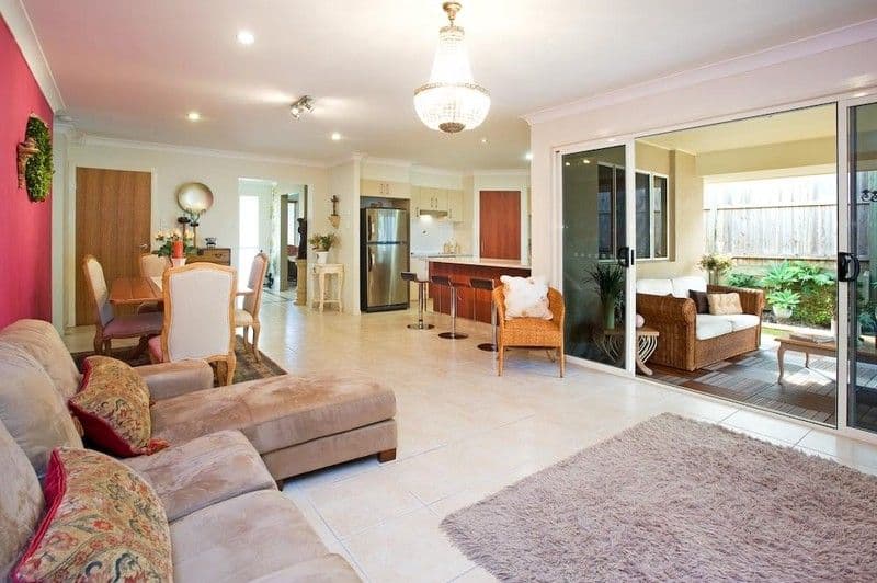 3 Hastings Close, CALAMVALE QLD 4116, Calamvale - Thumbnail 4