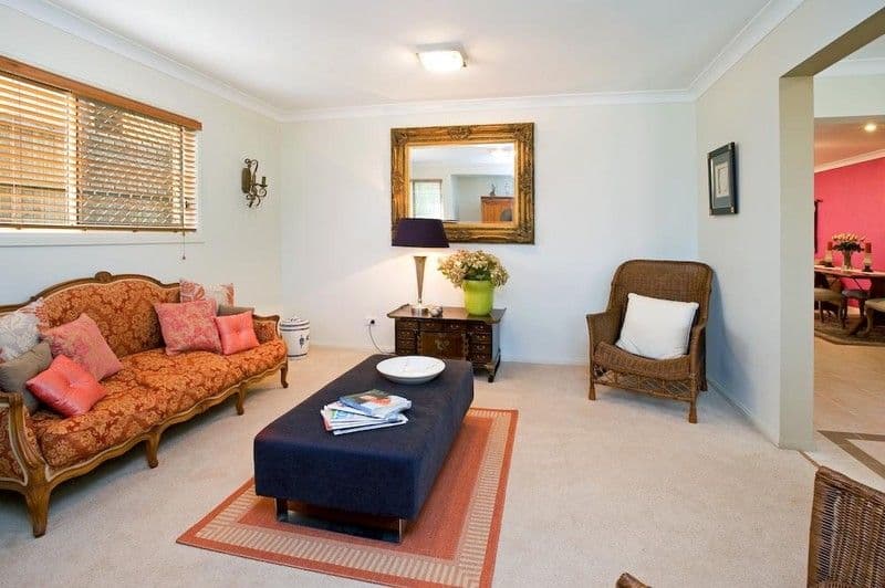 3 Hastings Close, CALAMVALE QLD 4116, Calamvale - Thumbnail 5