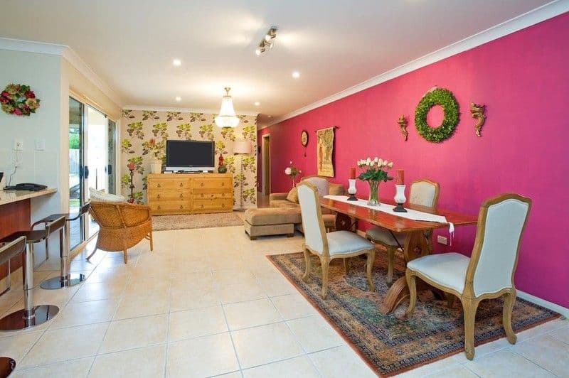3 Hastings Close, CALAMVALE QLD 4116, Calamvale - Thumbnail 6