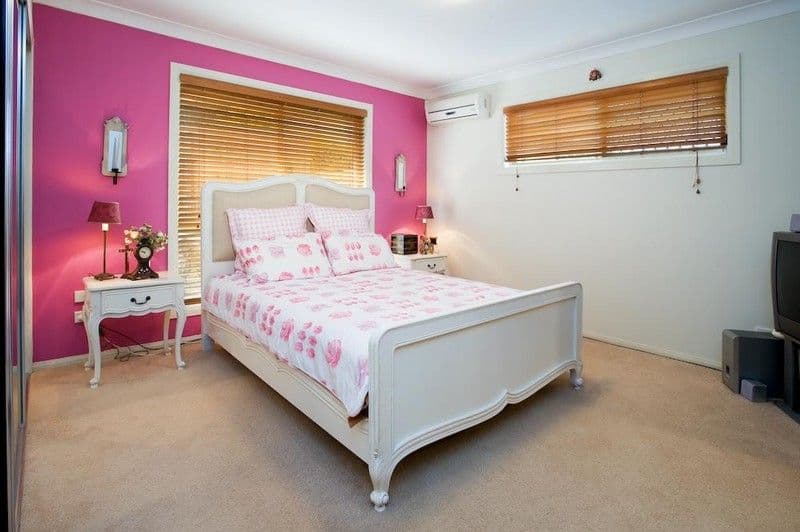 3 Hastings Close, CALAMVALE QLD 4116, Calamvale - Thumbnail 7
