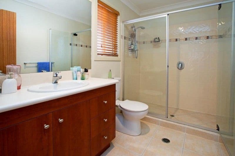 3 Hastings Close, CALAMVALE QLD 4116, Calamvale - Thumbnail 8