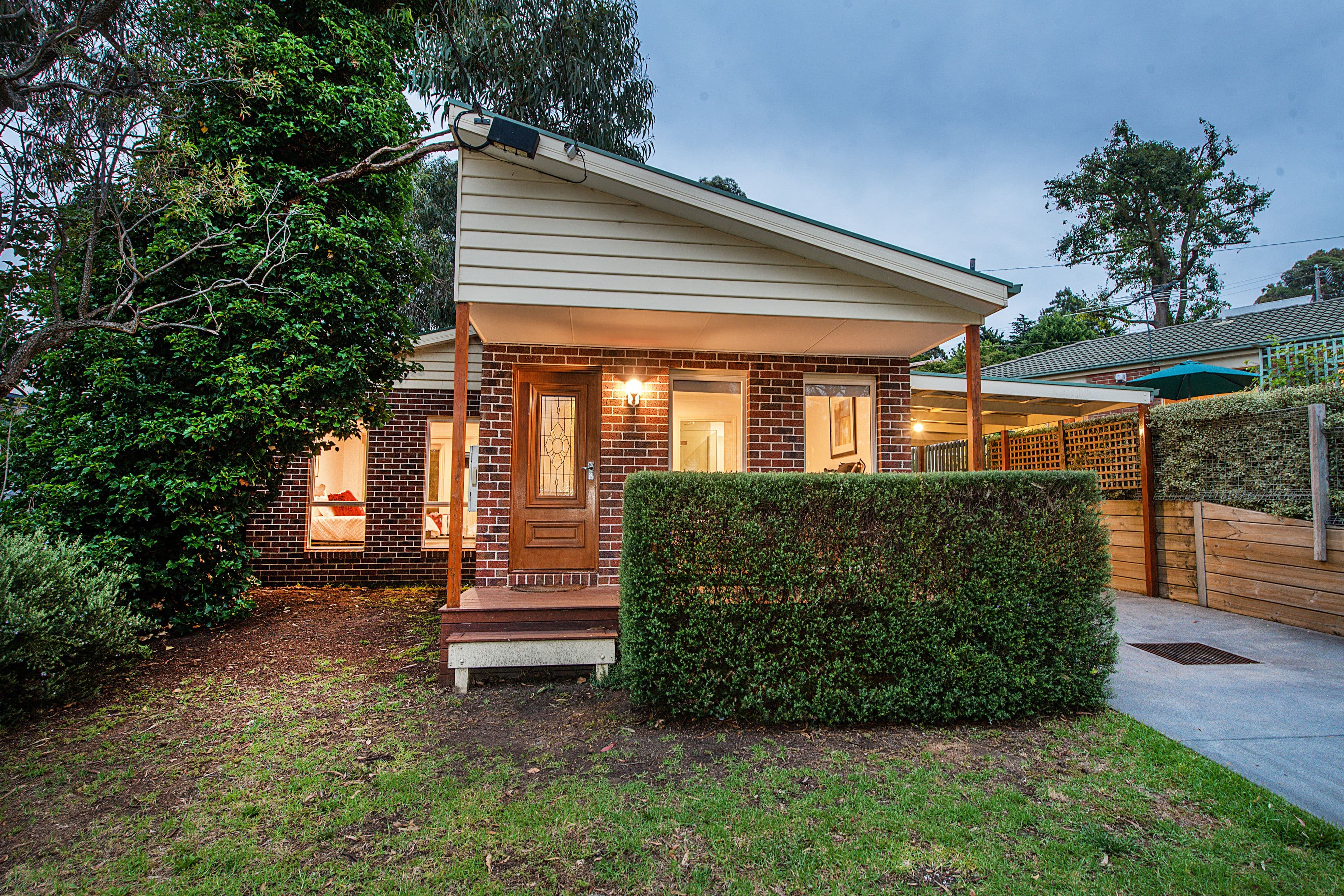 5B Bambury Place, Ferntree Gully VIC 3156, Ferntree Gully - Image 1