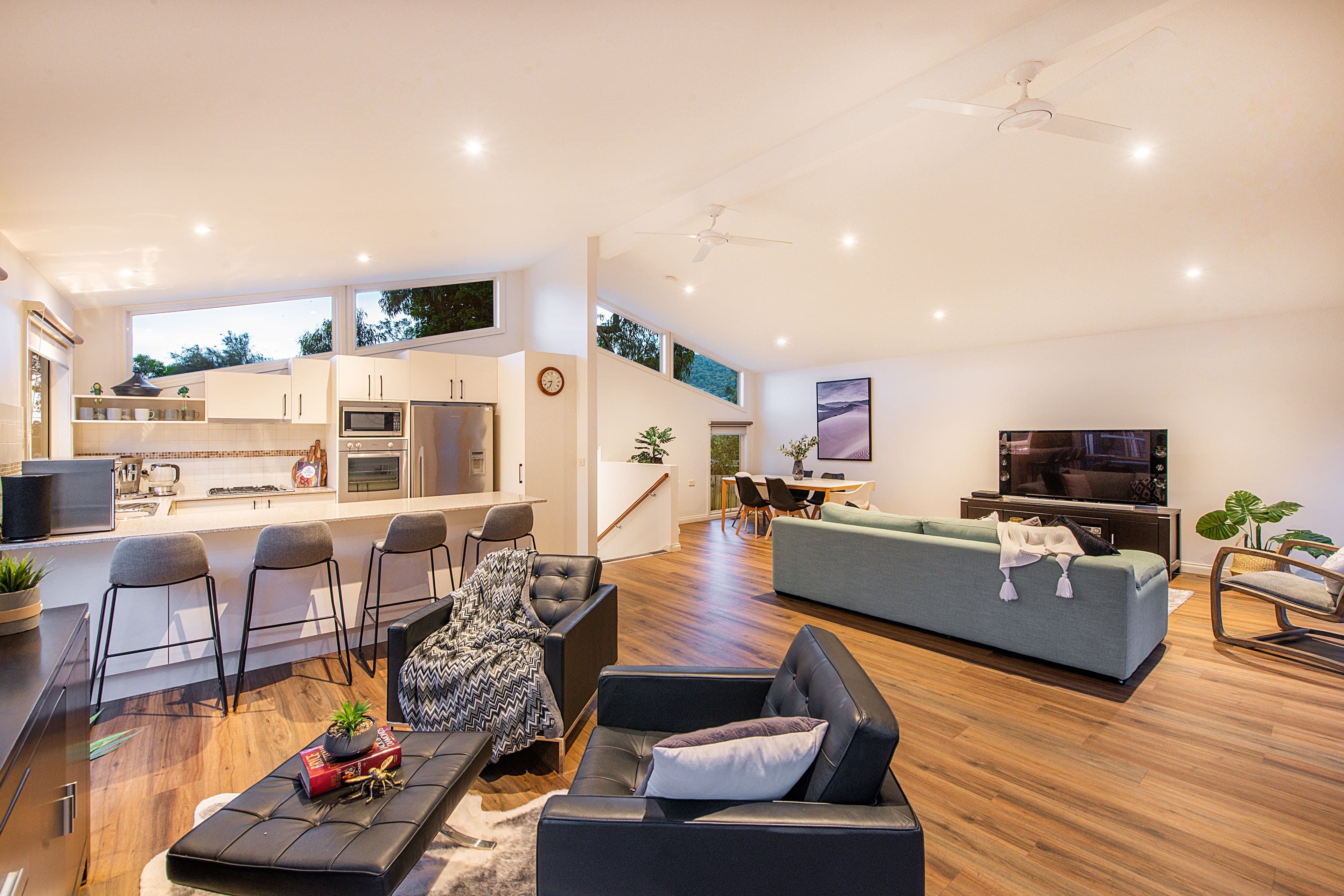 5B Bambury Place, Ferntree Gully VIC 3156, Ferntree Gully - Thumbnail 2