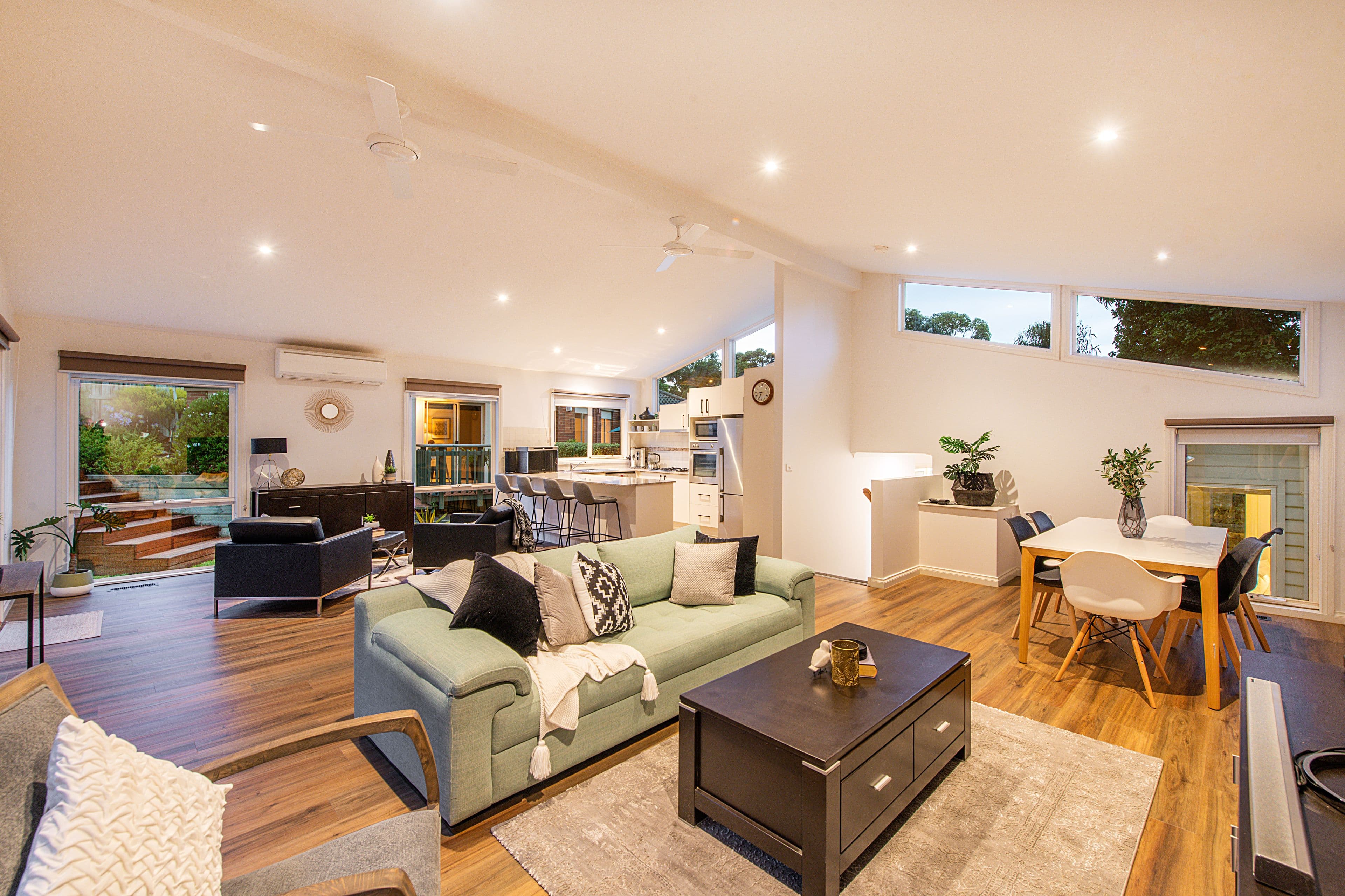5B Bambury Place, Ferntree Gully VIC 3156, Ferntree Gully - Thumbnail 3