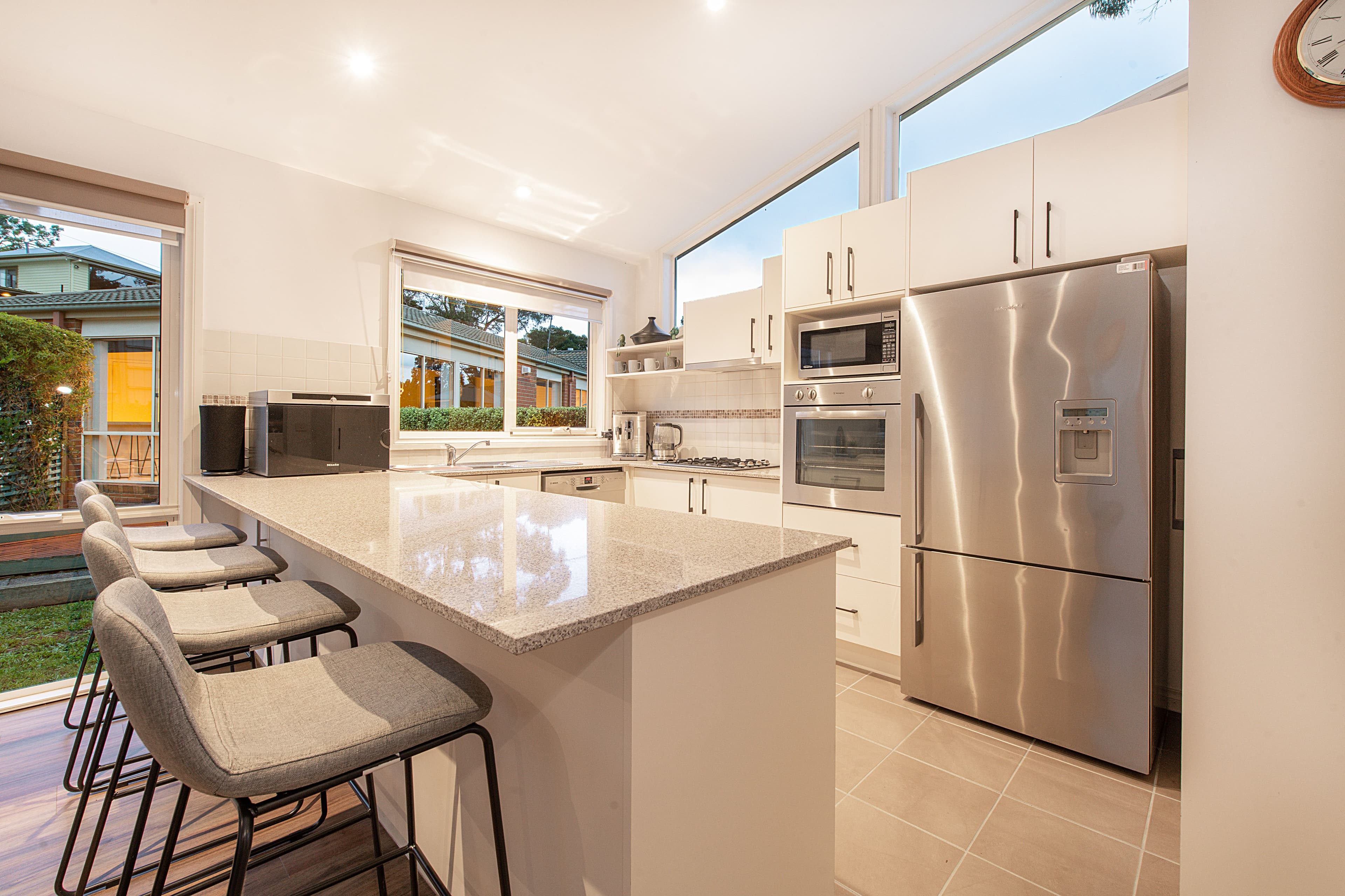 5B Bambury Place, Ferntree Gully VIC 3156, Ferntree Gully - Thumbnail 4