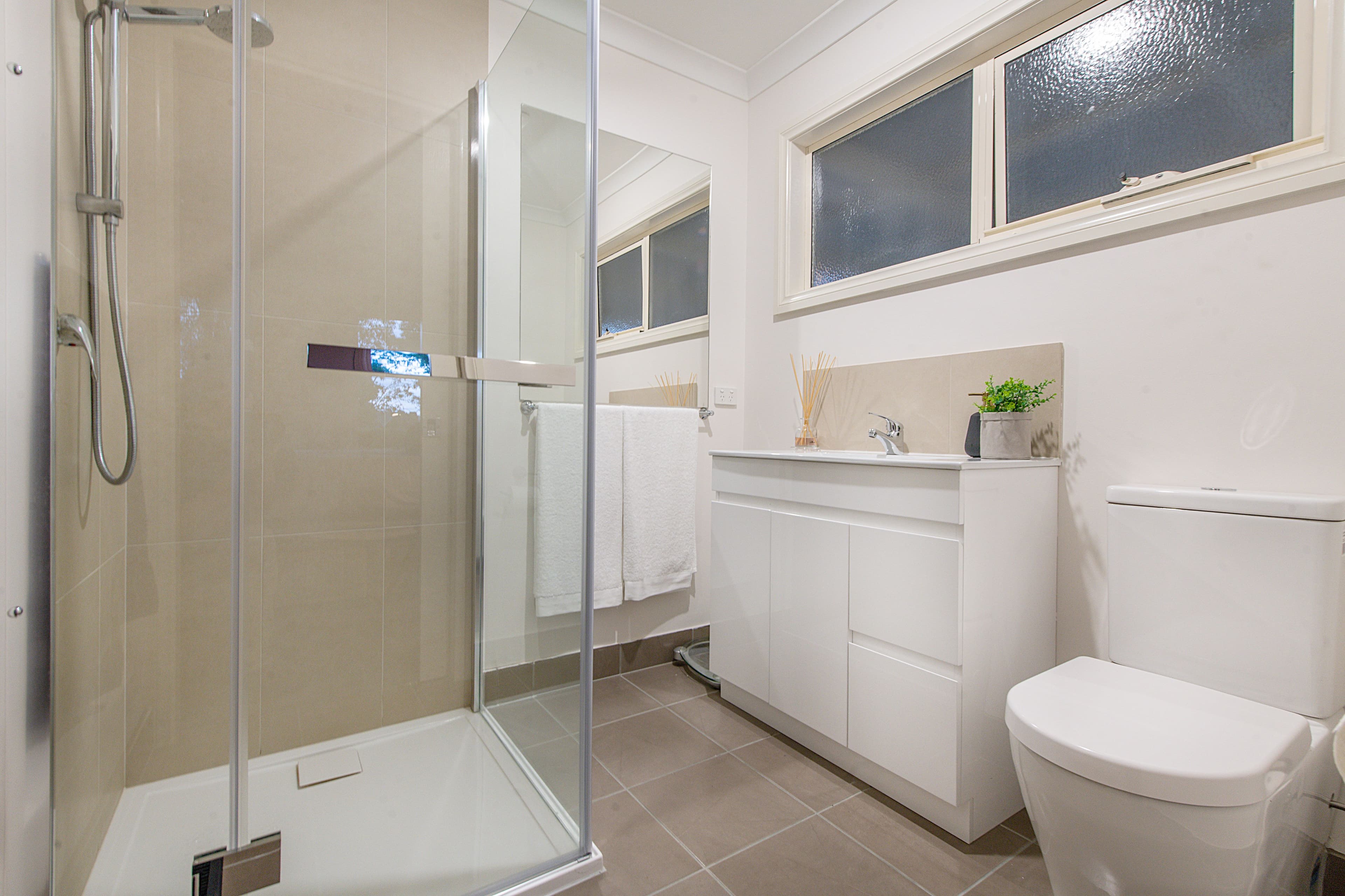 5B Bambury Place, Ferntree Gully VIC 3156, Ferntree Gully - Thumbnail 5