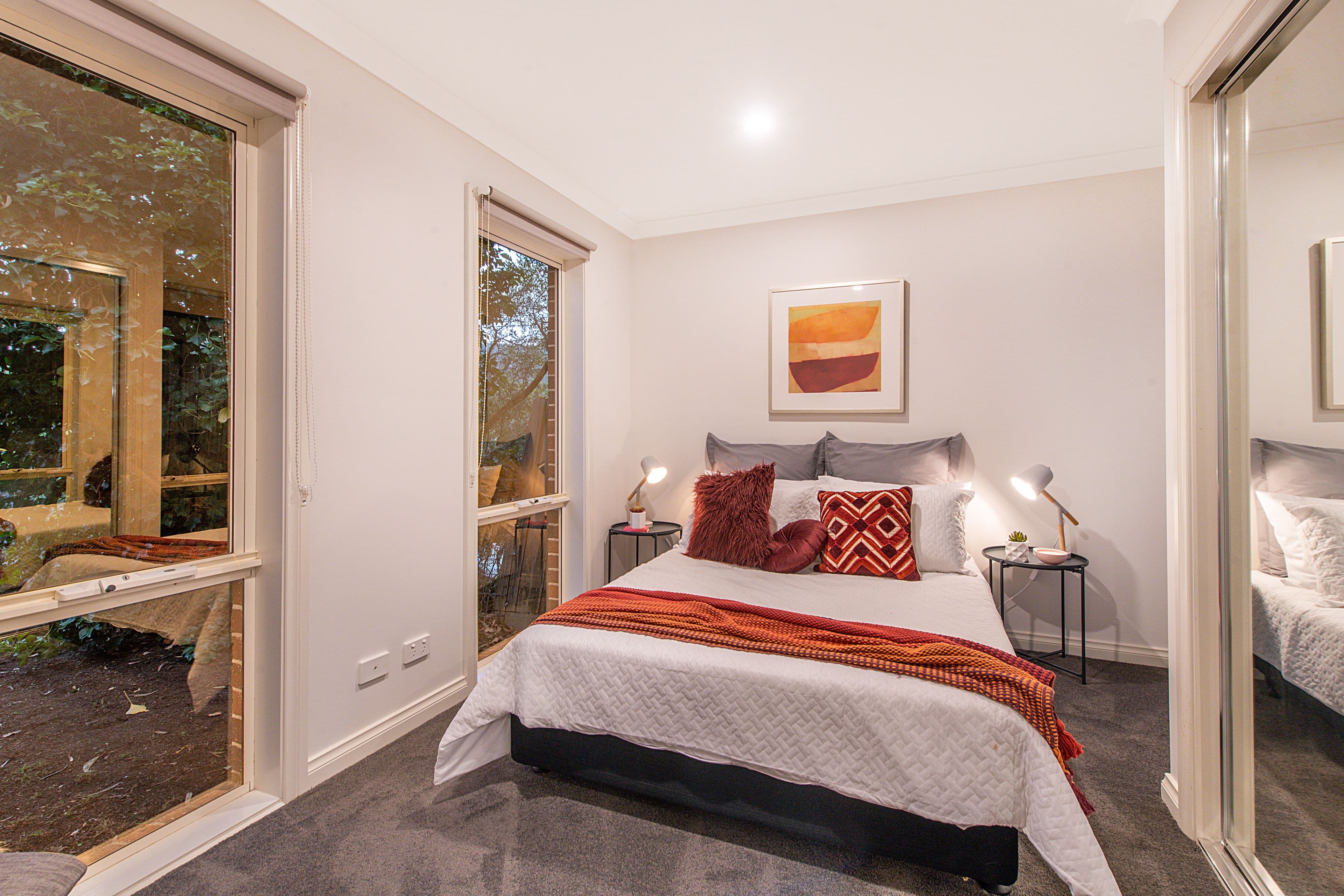 5B Bambury Place, Ferntree Gully VIC 3156, Ferntree Gully - Thumbnail 6