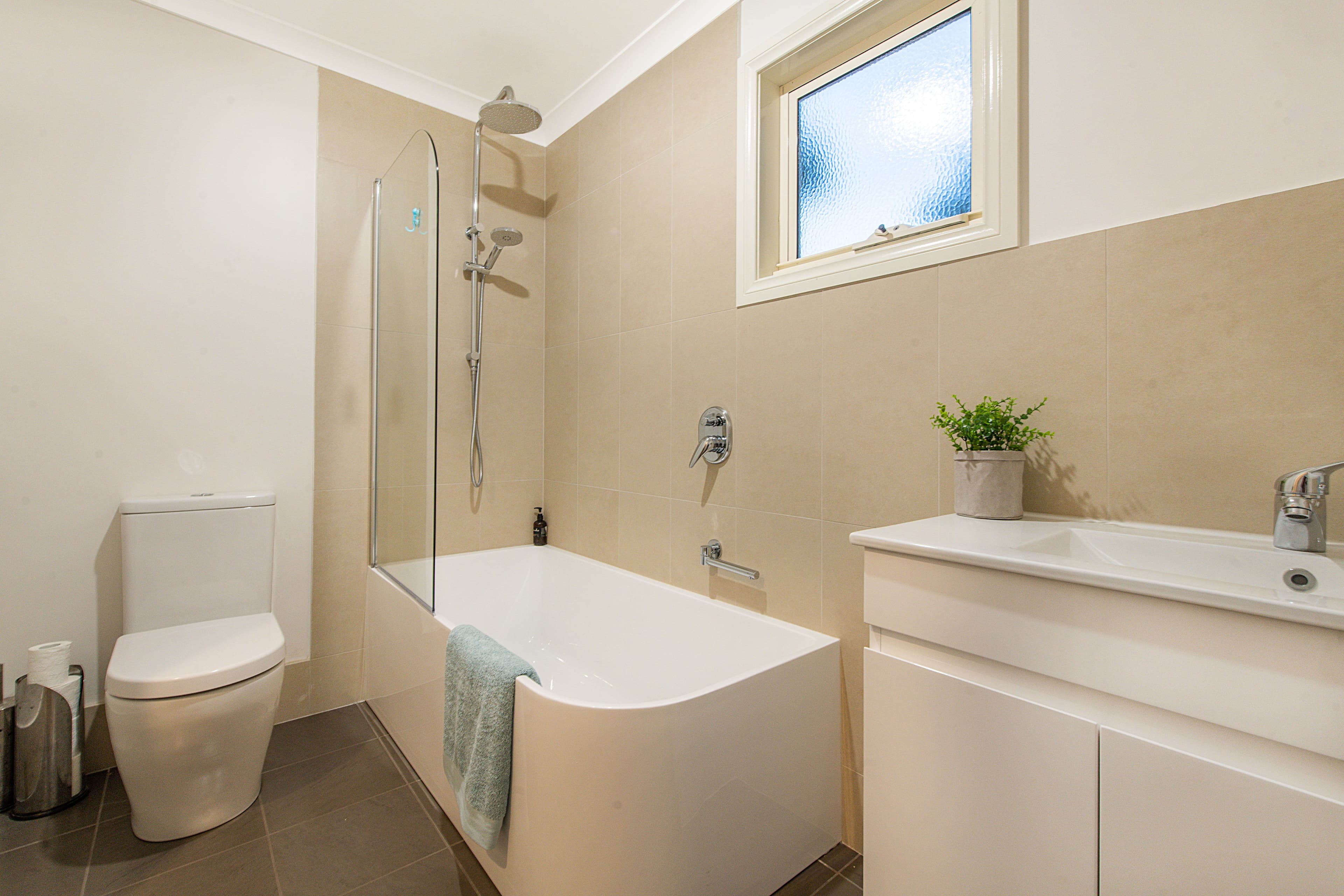 5B Bambury Place, Ferntree Gully VIC 3156, Ferntree Gully - Thumbnail 8