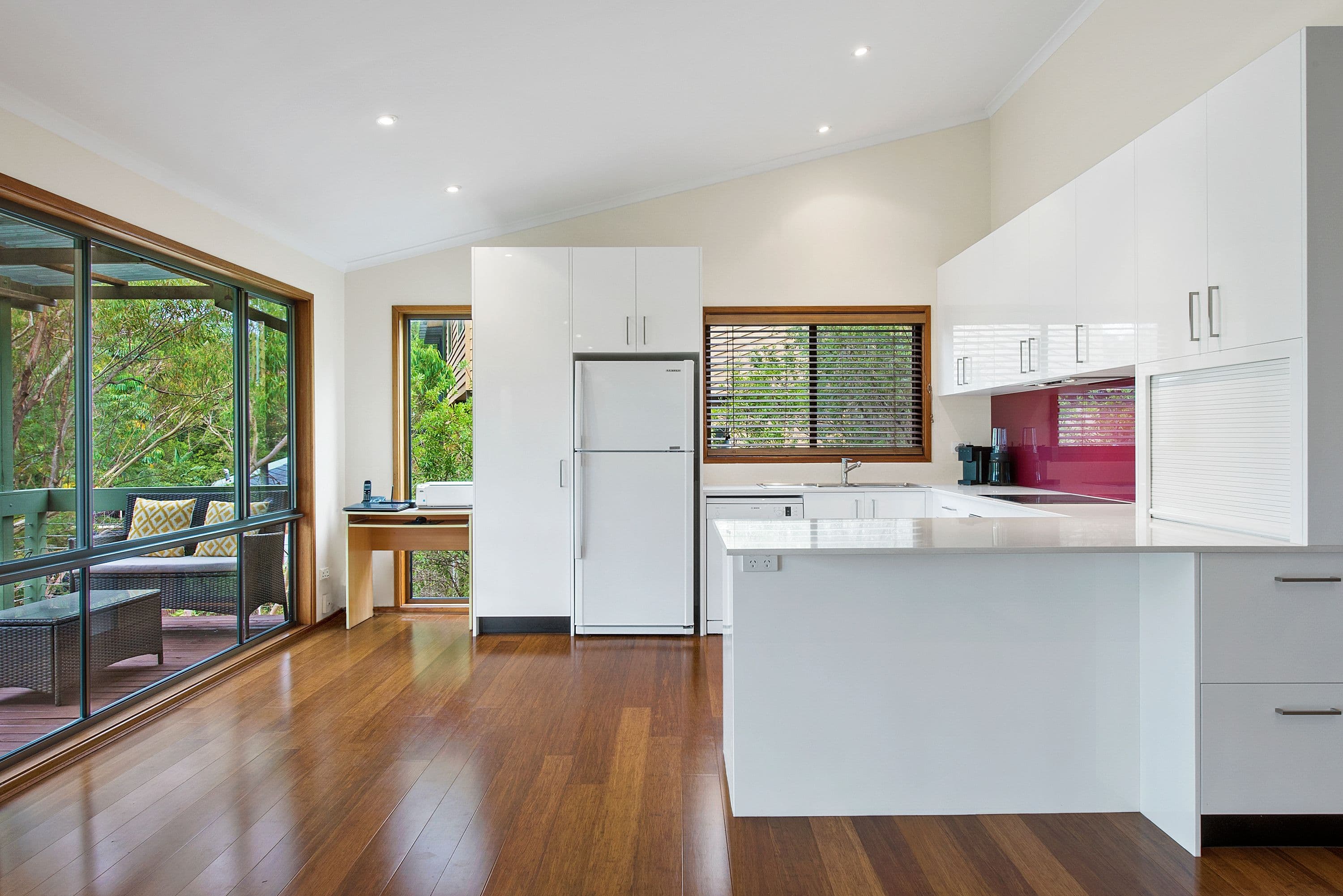 6 Donlea Way, Mount Colah - Thumbnail 2