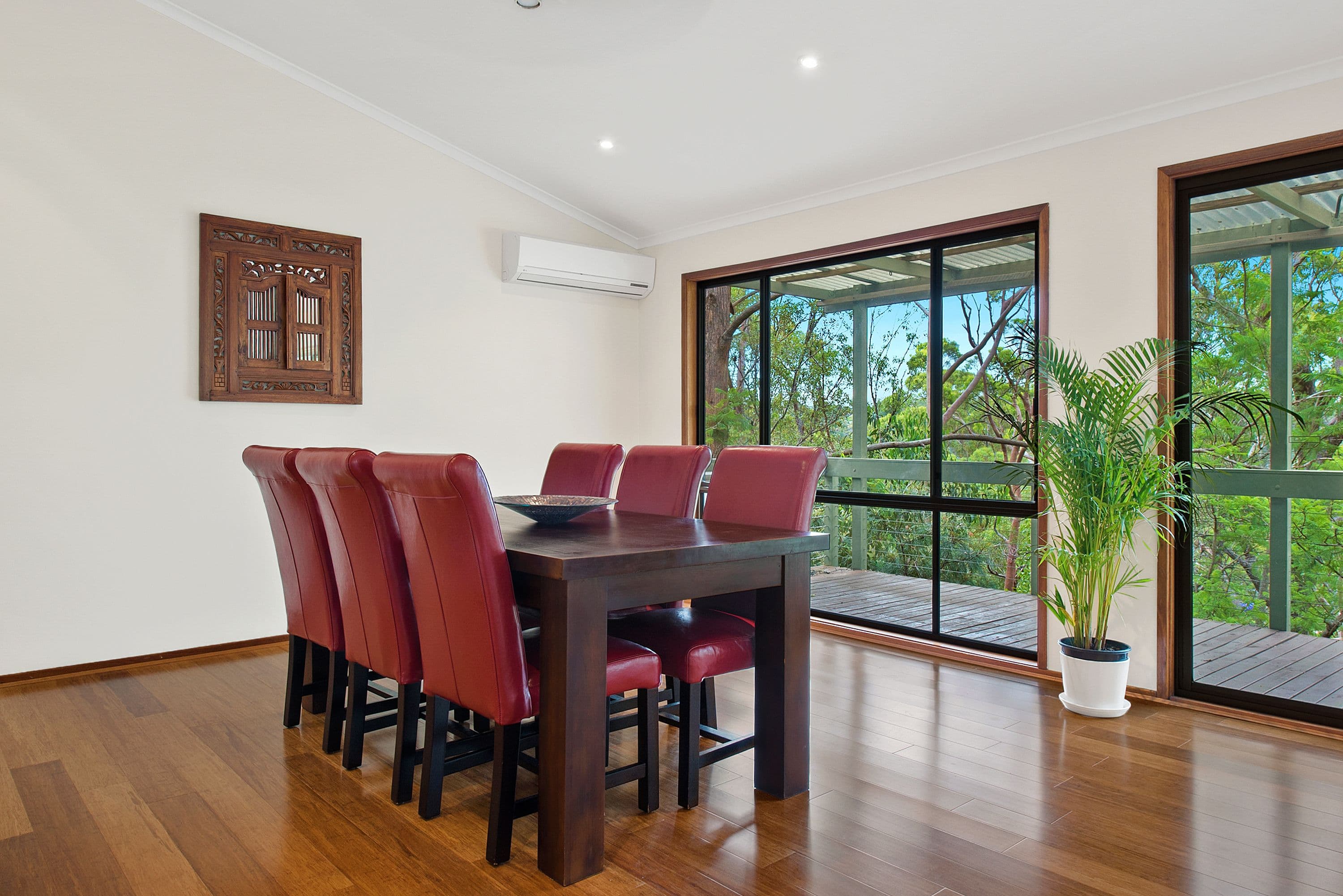 6 Donlea Way, Mount Colah - Thumbnail 3