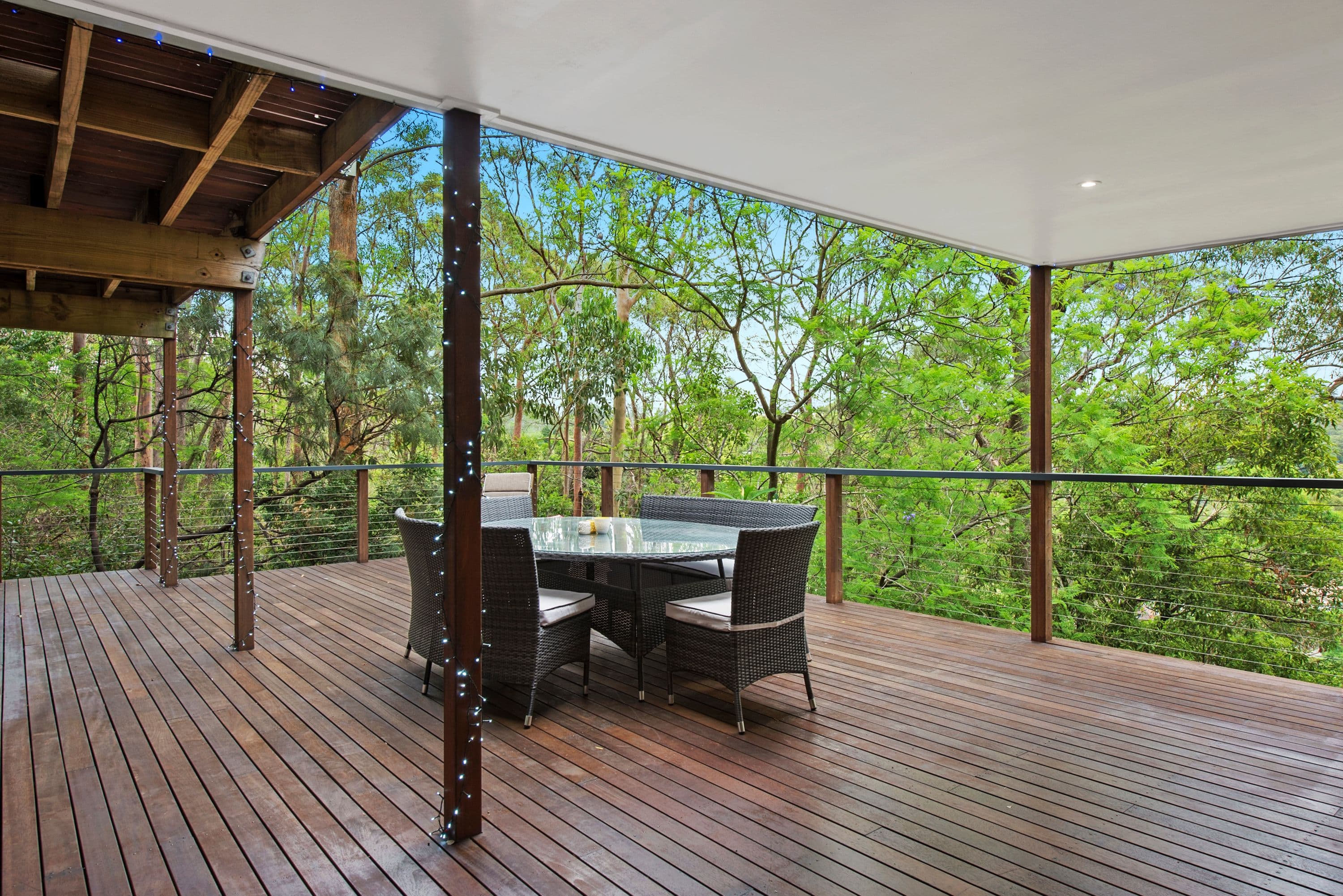 6 Donlea Way, Mount Colah - Thumbnail 4