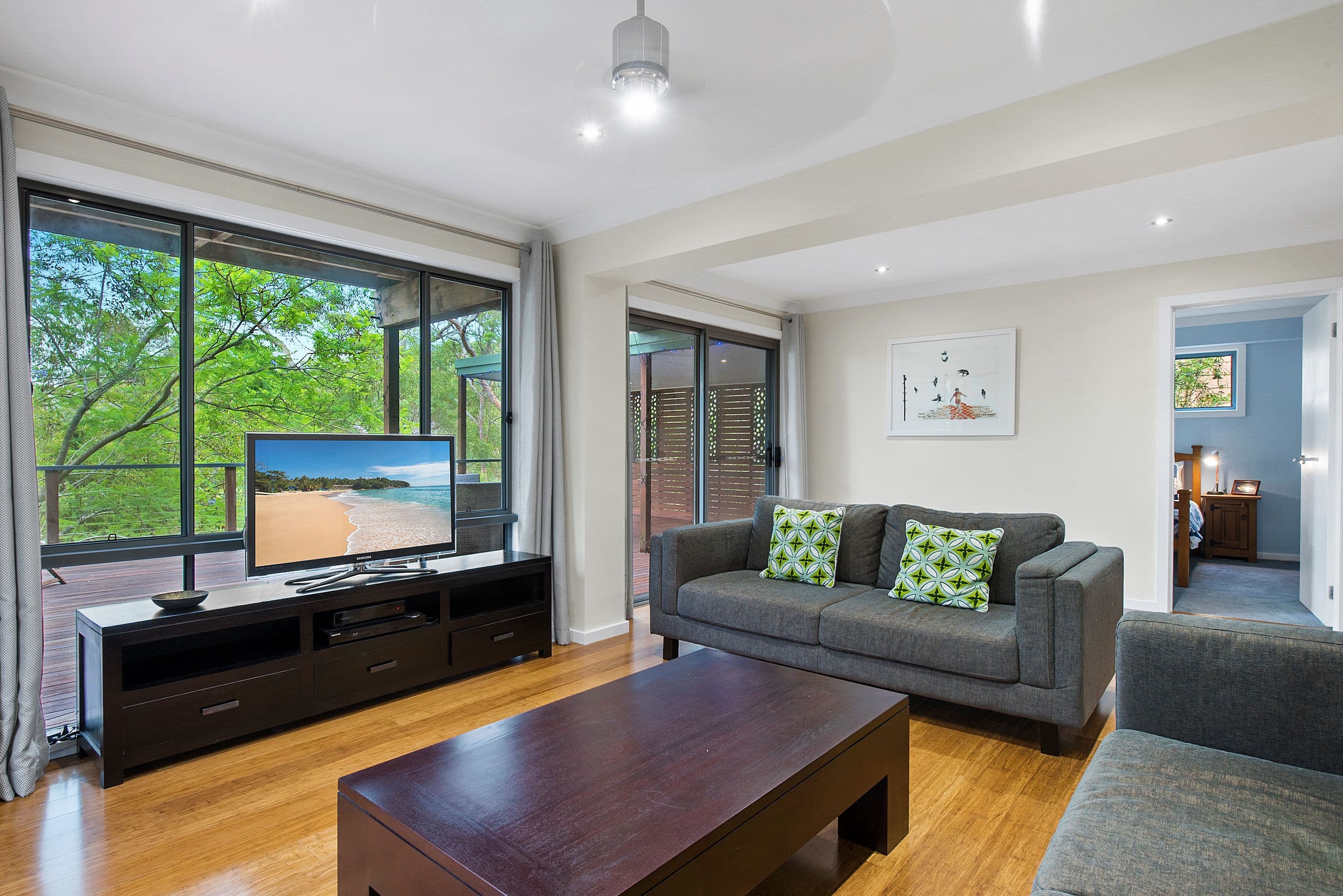 6 Donlea Way, Mount Colah - Thumbnail 5