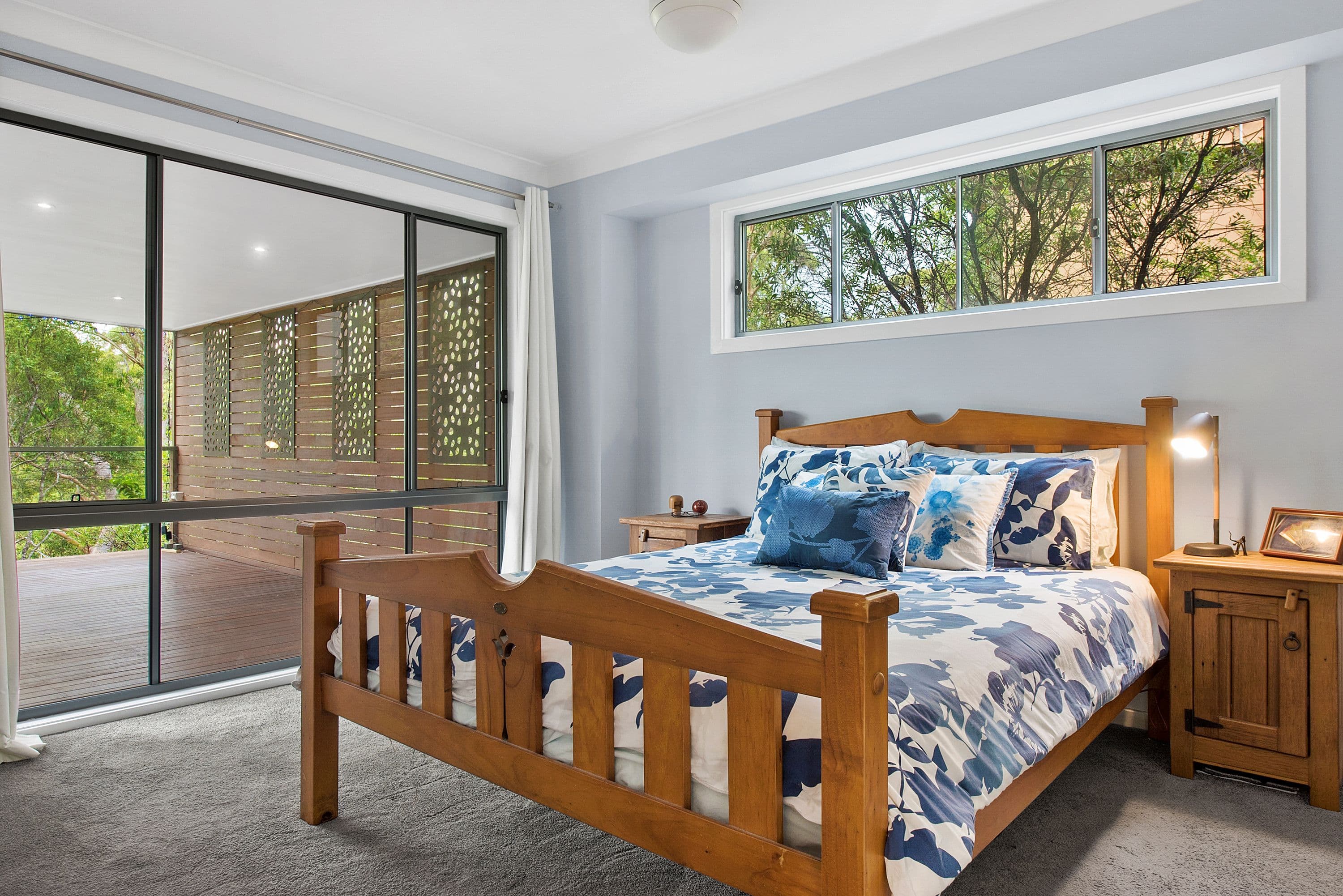 6 Donlea Way, Mount Colah - Thumbnail 6