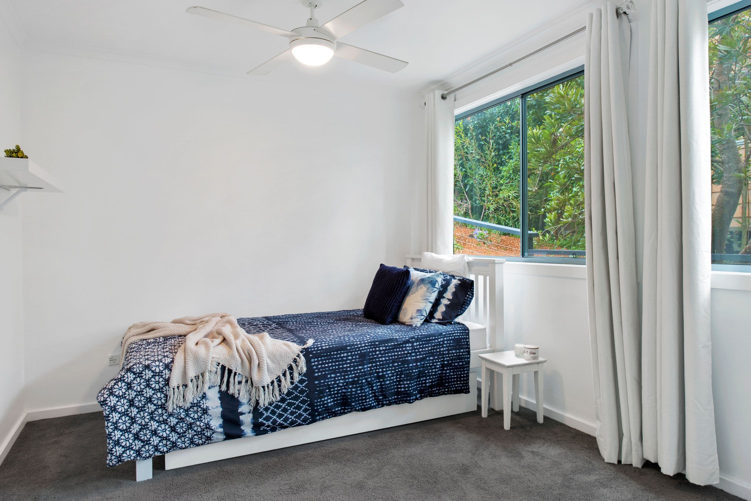 6 Donlea Way, Mount Colah - Thumbnail 7