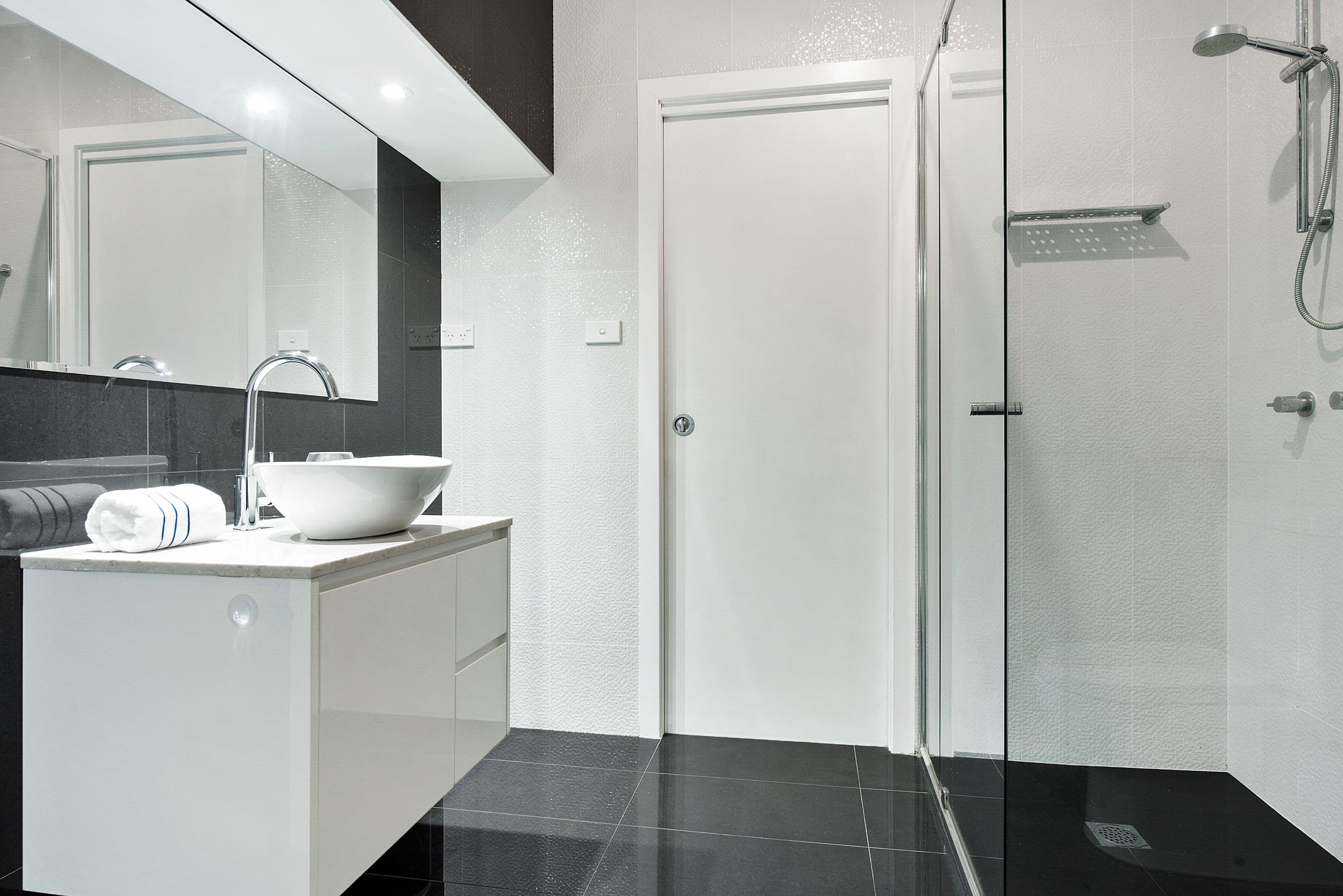 6 Donlea Way, Mount Colah - Thumbnail 8