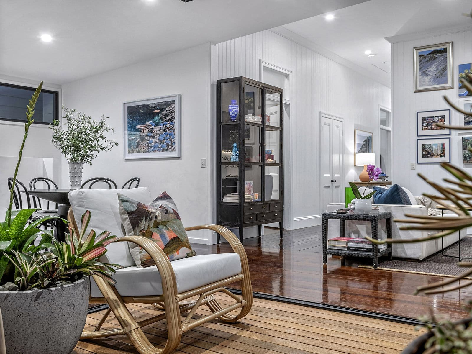97 Windsor Road, Red Hill QLD 4059, Red Hill - Thumbnail 3