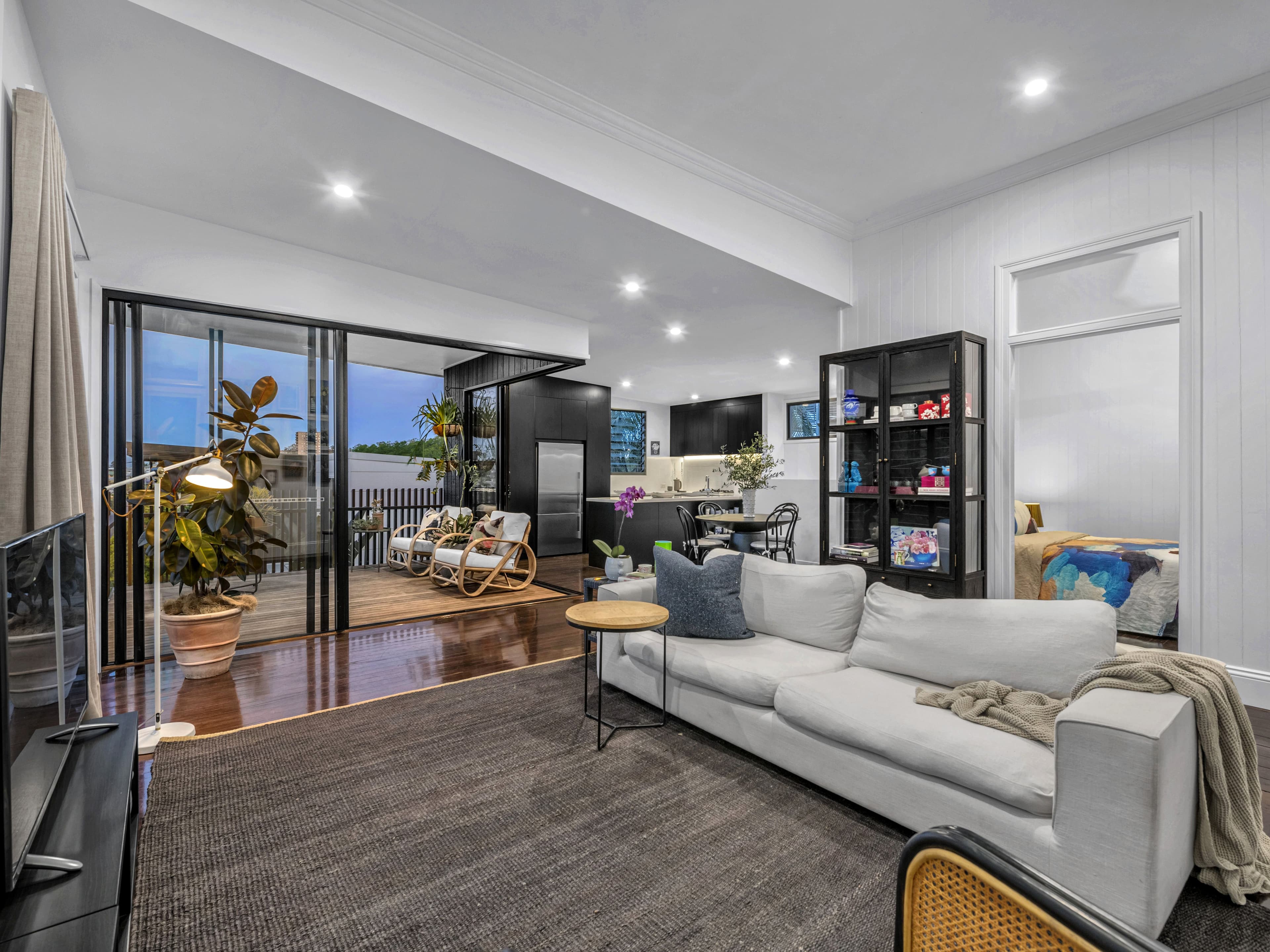 97 Windsor Road, Red Hill QLD 4059, Red Hill - Thumbnail 4
