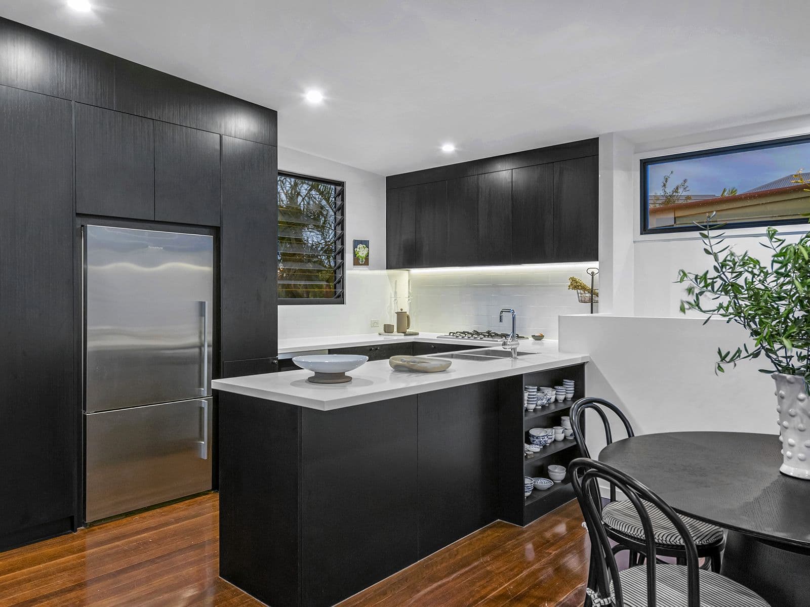 97 Windsor Road, Red Hill QLD 4059, Red Hill - Thumbnail 5