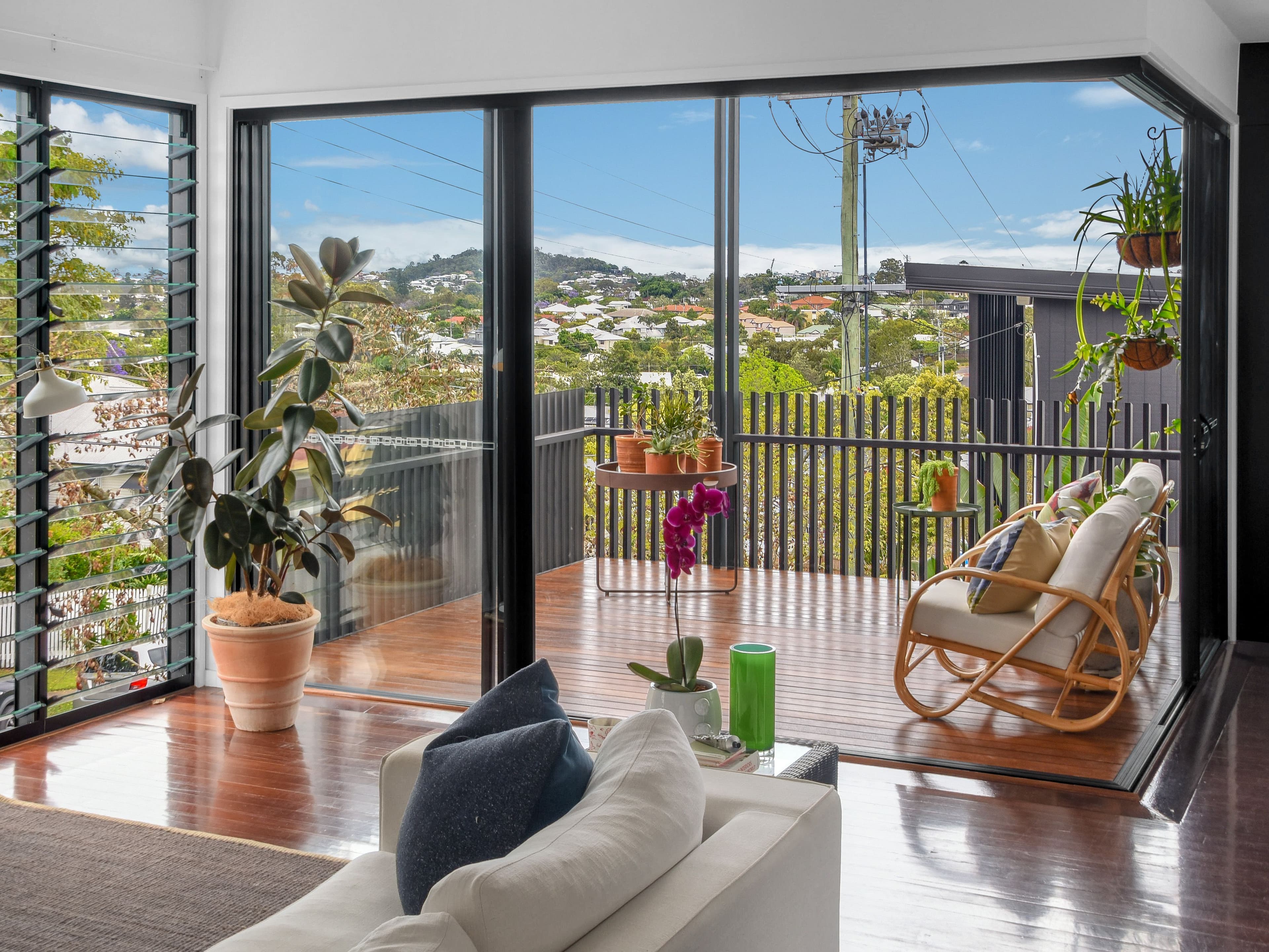 97 Windsor Road, Red Hill QLD 4059, Red Hill - Thumbnail 6