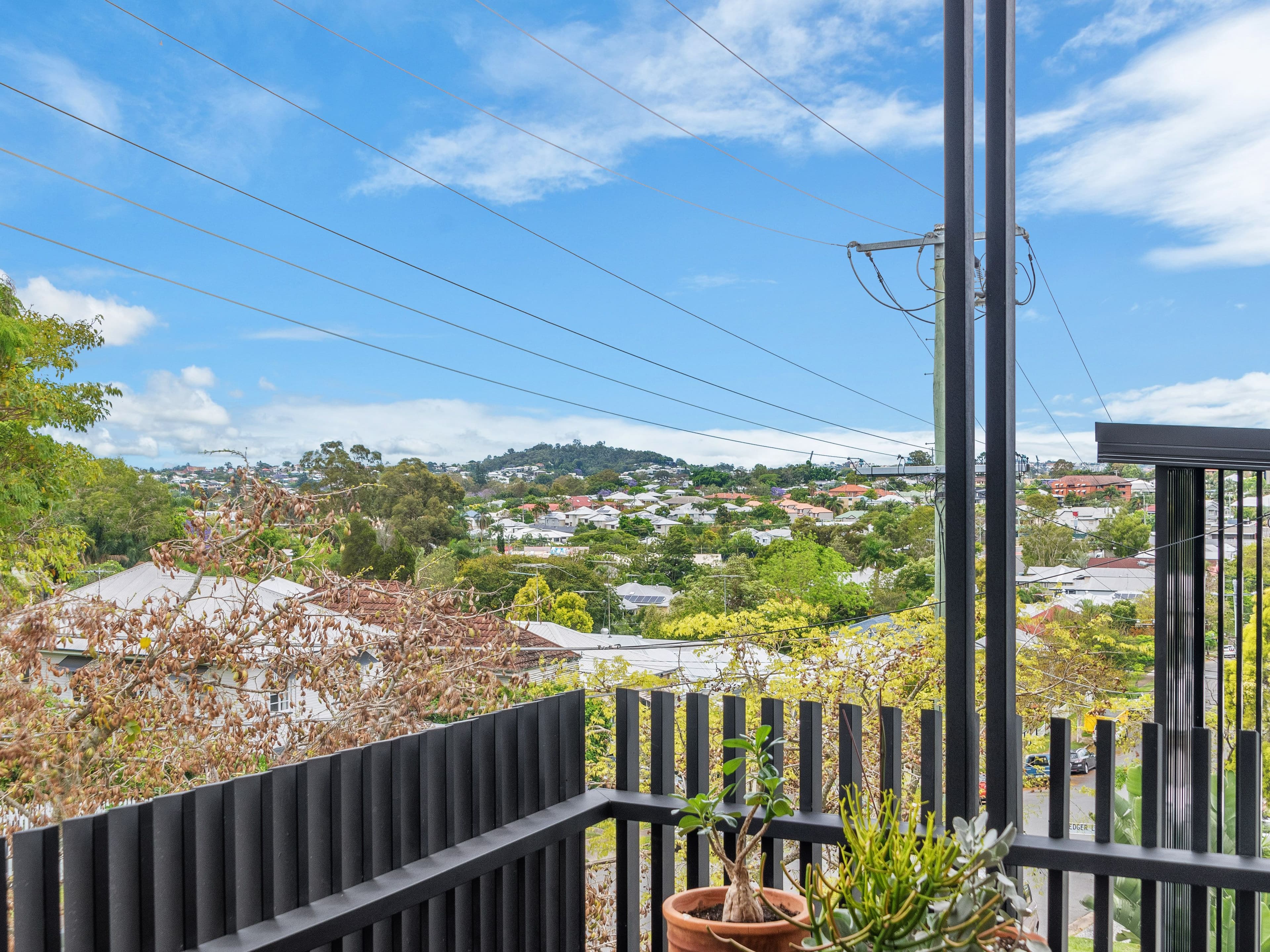 97 Windsor Road, Red Hill QLD 4059, Red Hill - Thumbnail 7